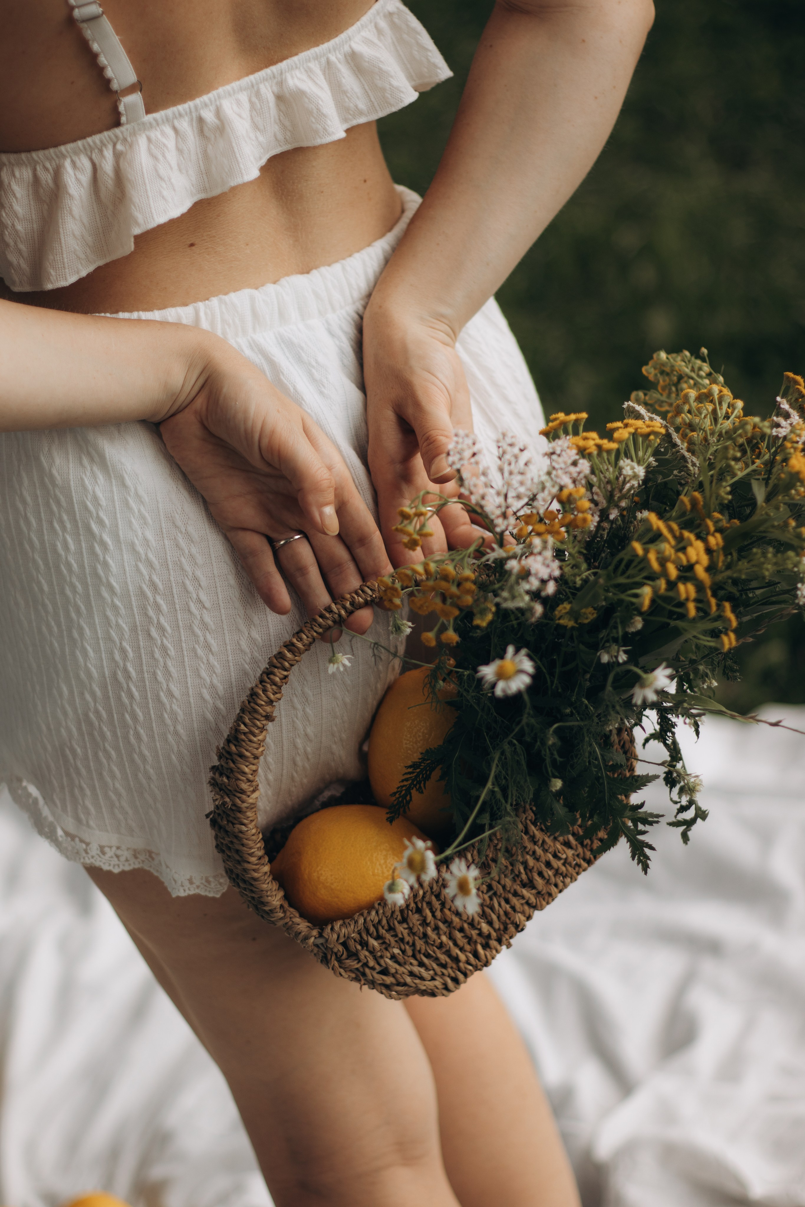 Настя. Фотограф в Твери Дарья Уткина