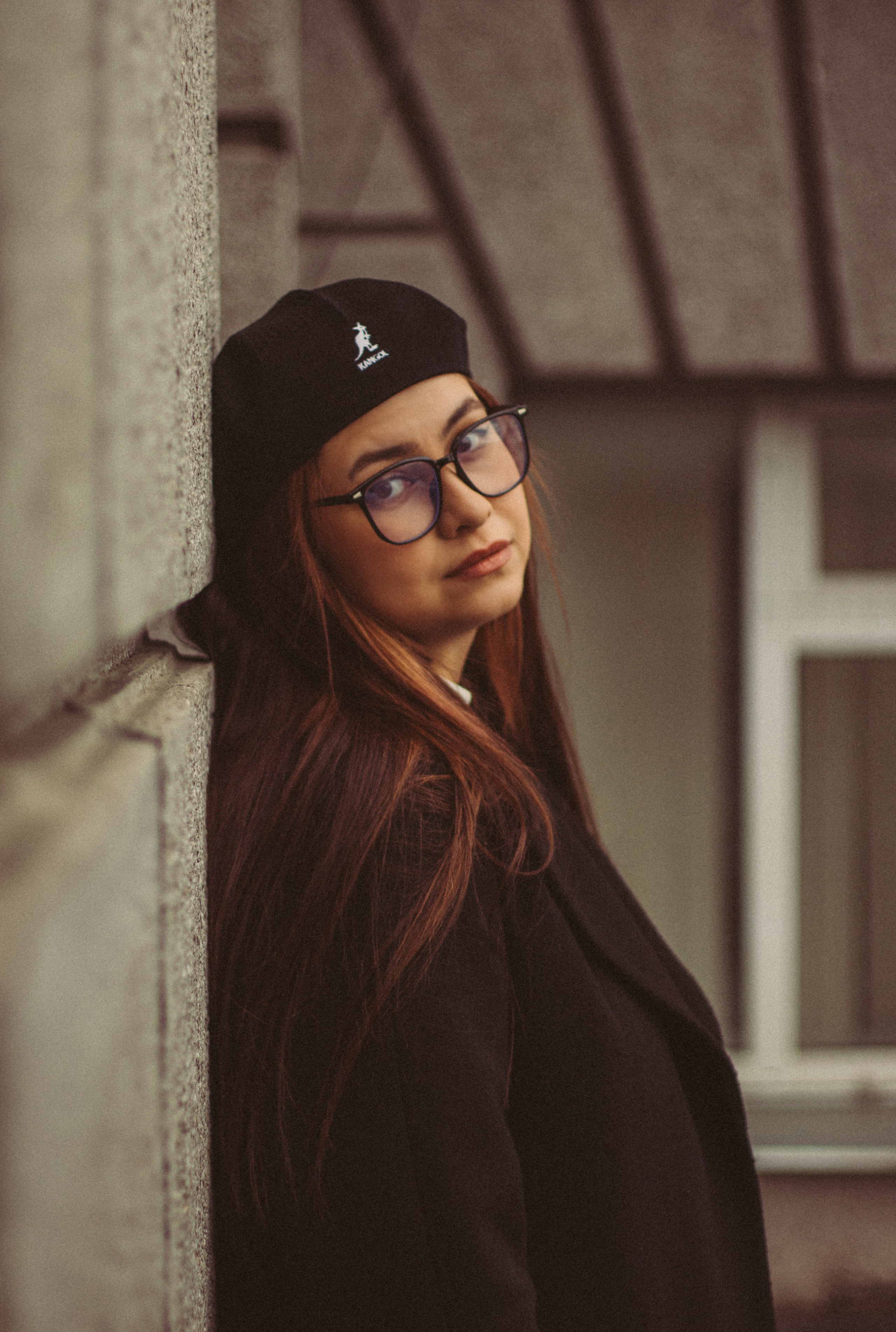 Яна. Фотограф в Твери Дарья Уткина