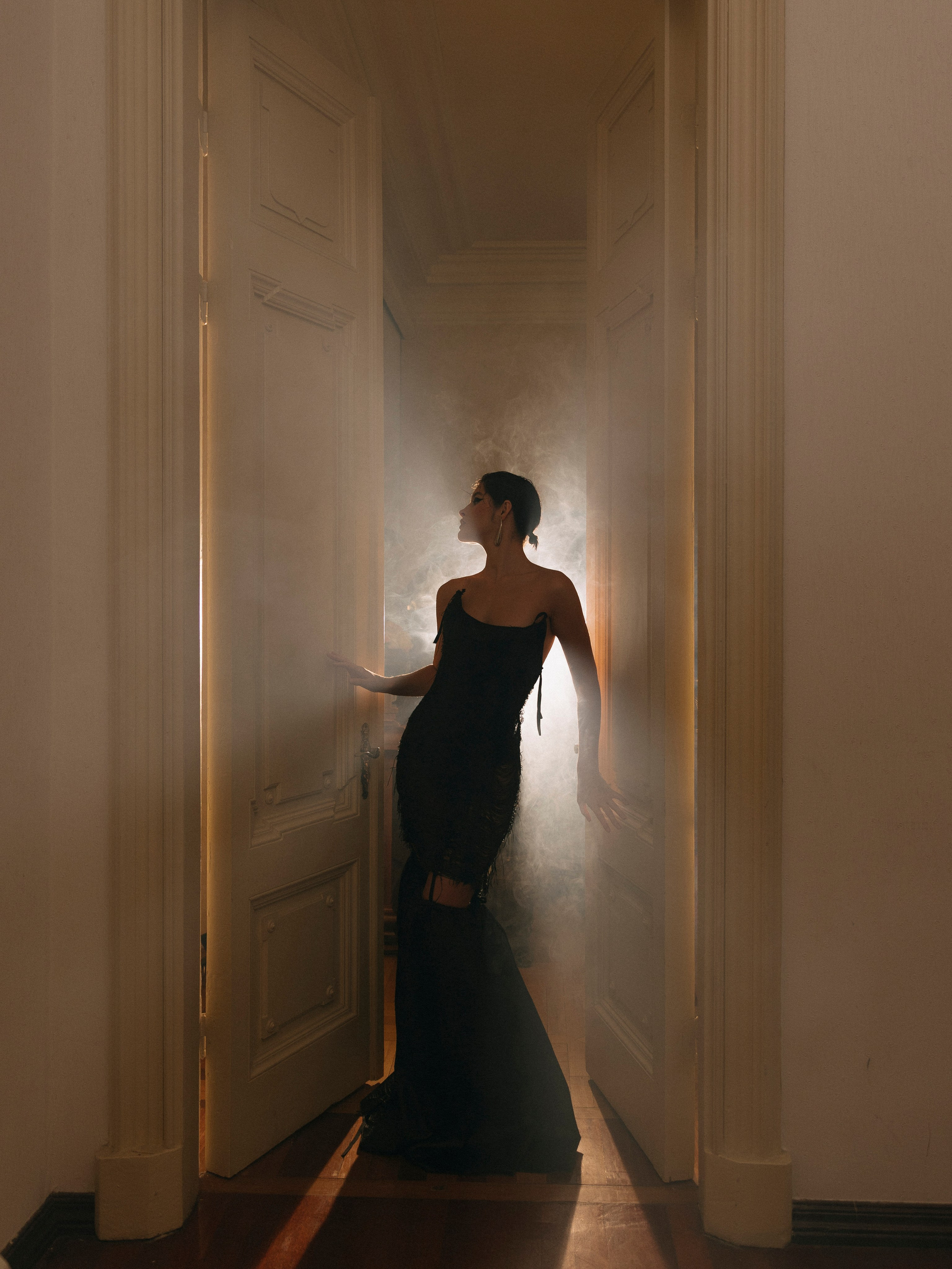 Свадебный  фотограф Юлия Гривцова Москва