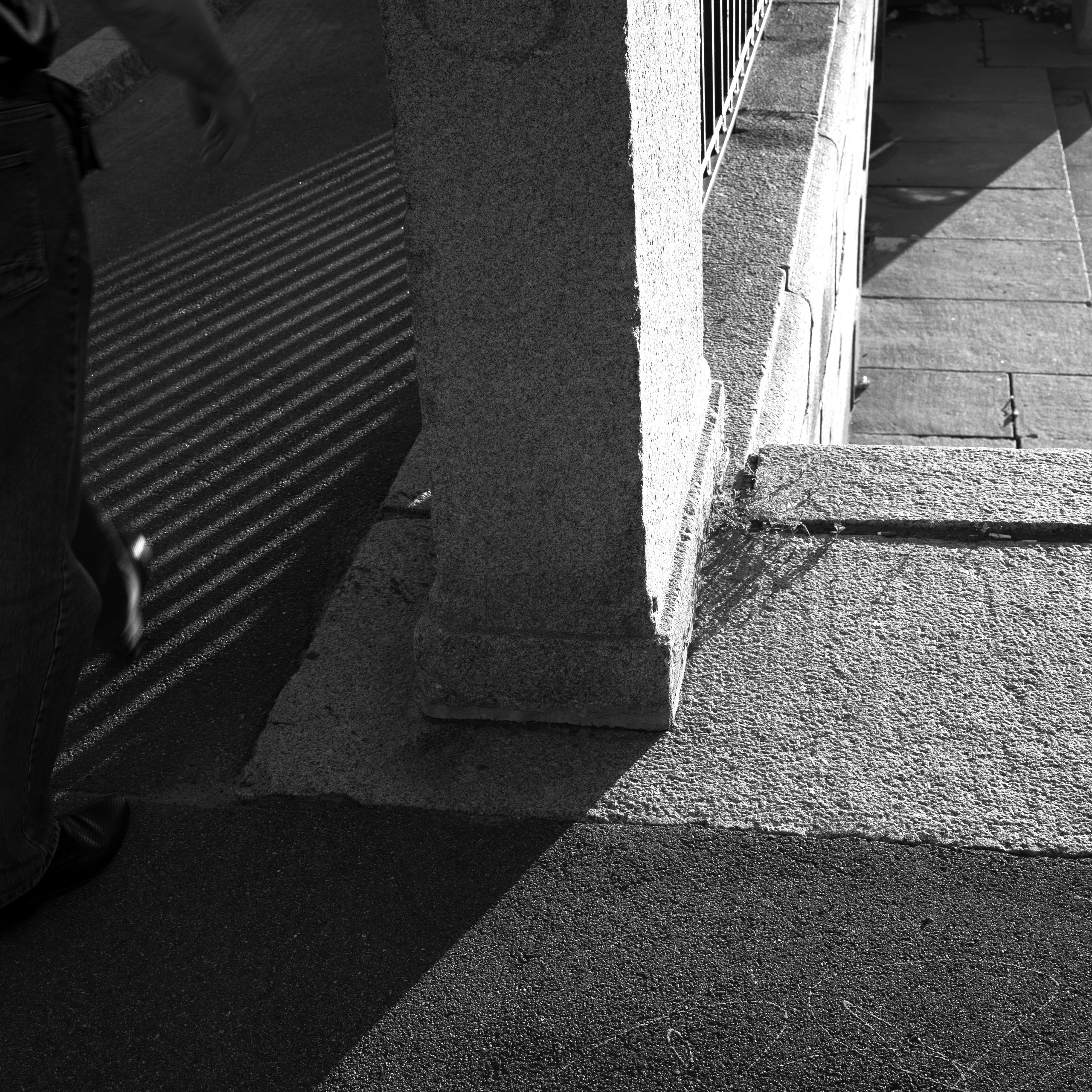 8,08. 2024 г. Pasha Borisenko