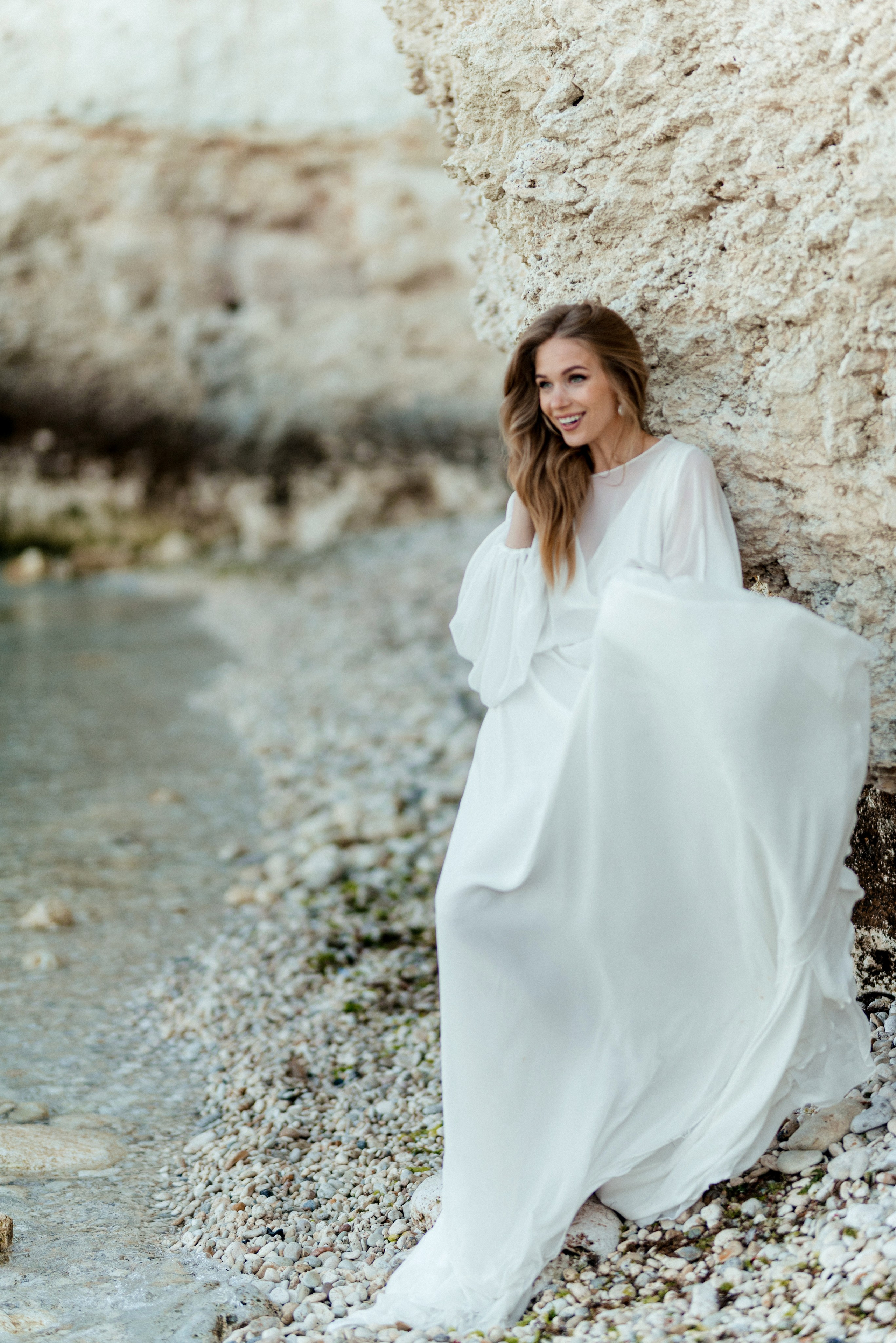 Наталья. Свадебный фотограф в Донецке — Вита Донец