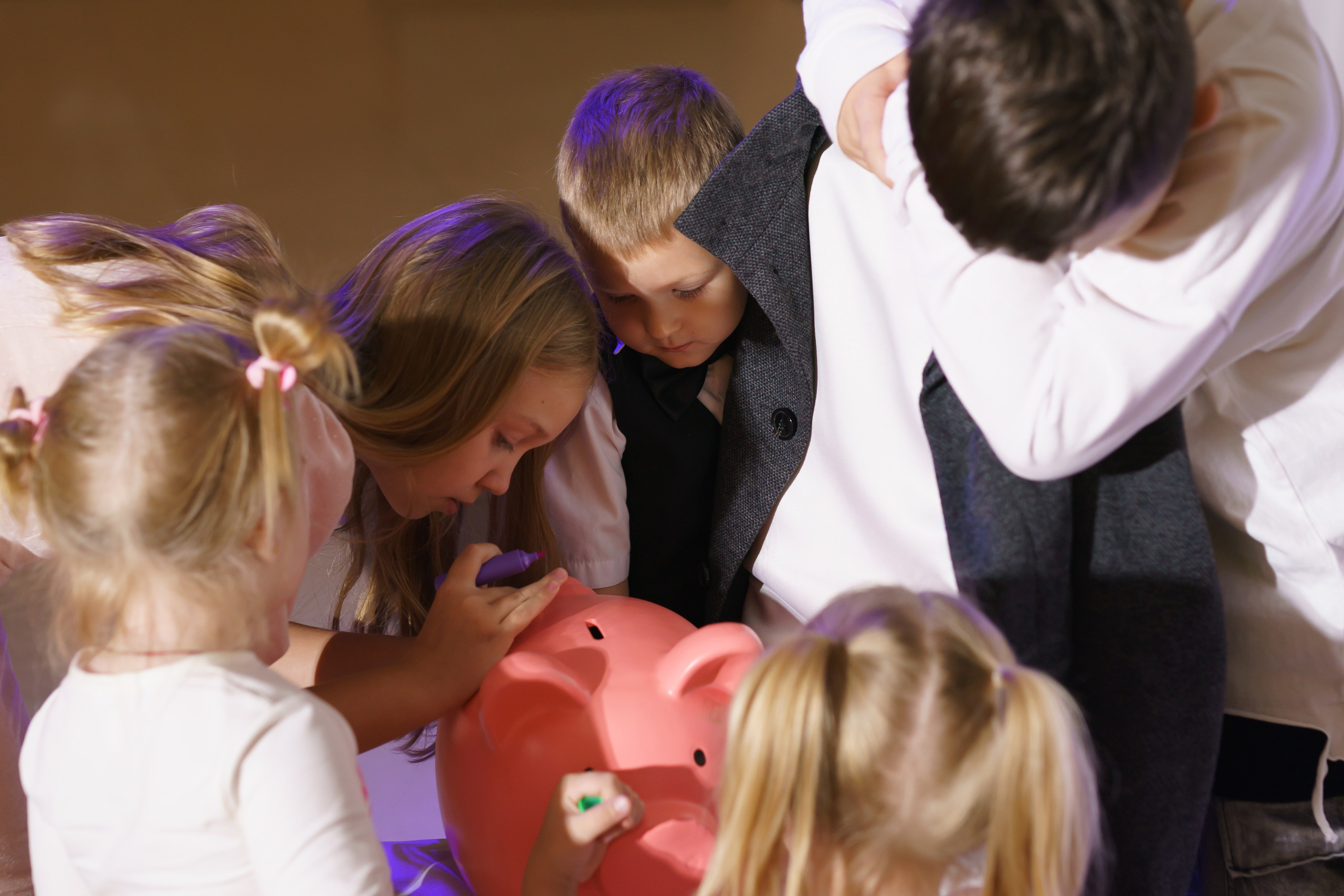 Алексей&Анастасия. Семейный и свадебный фотограф в Краснодаре Эльвира Глазунова