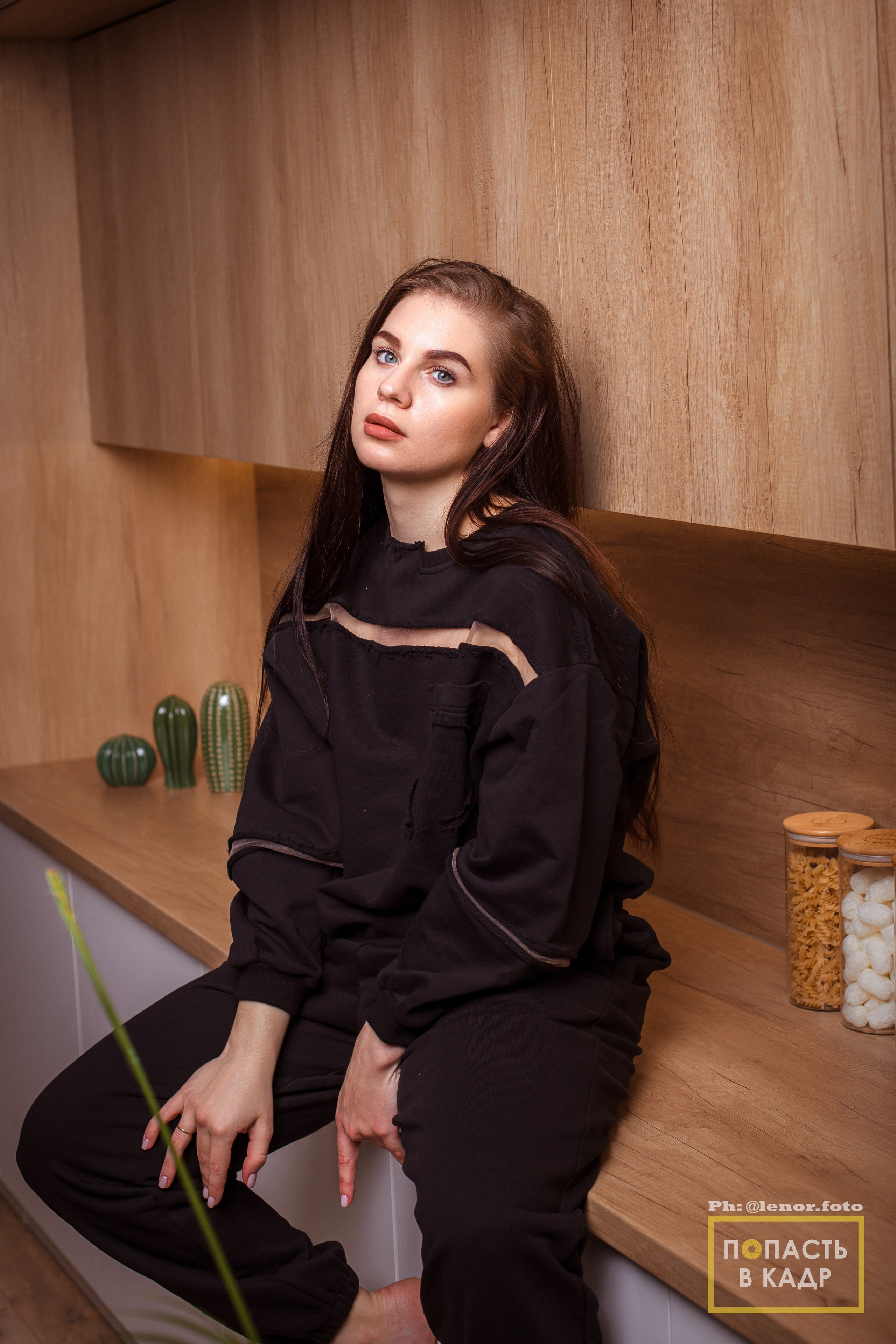 Бренд одежды в spbfoto. Elena Sova — семейный и женский фотограф в Санкт-Петербурге