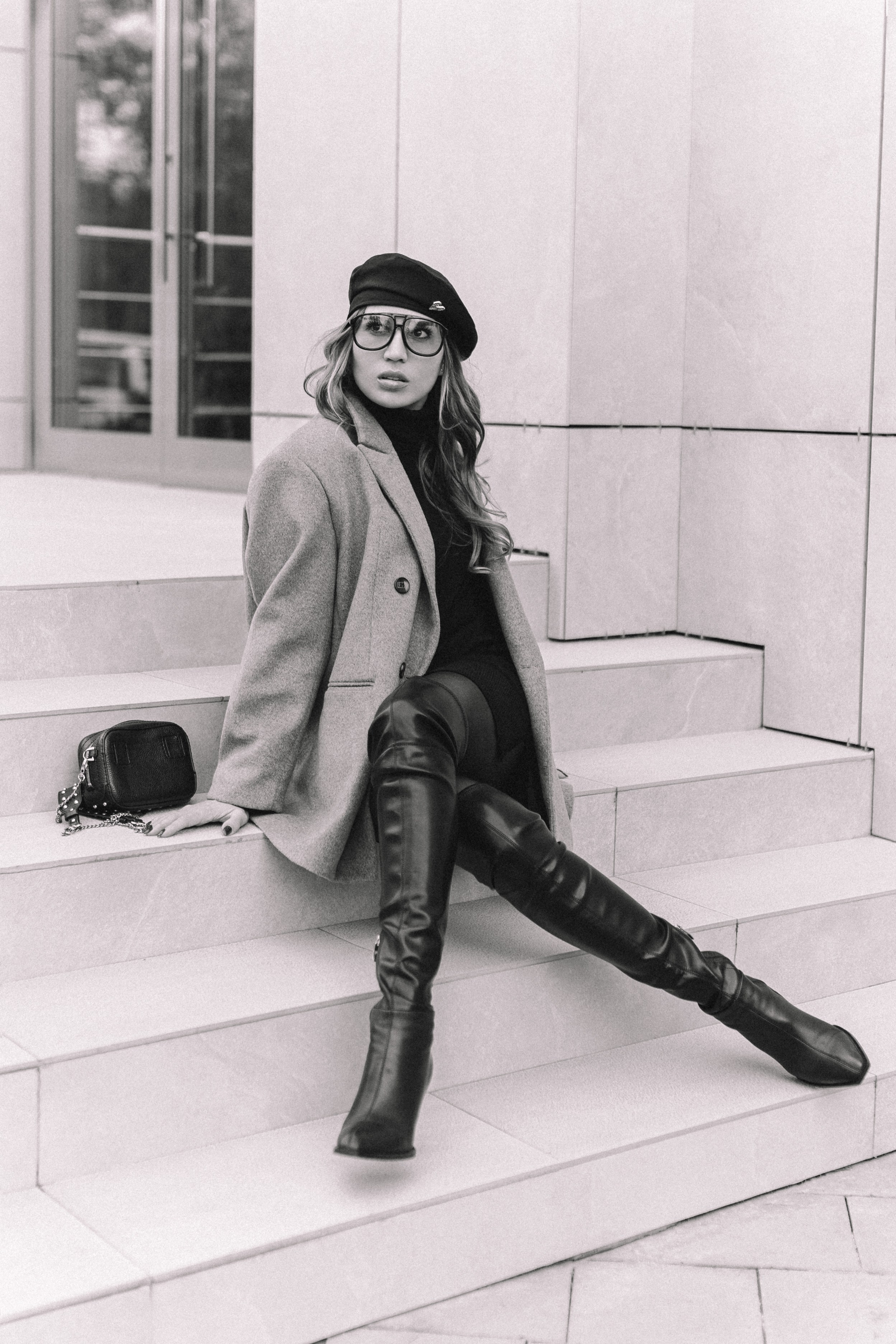 Татьяна. Romina_foto Фотограф в Симферополе и Крыму