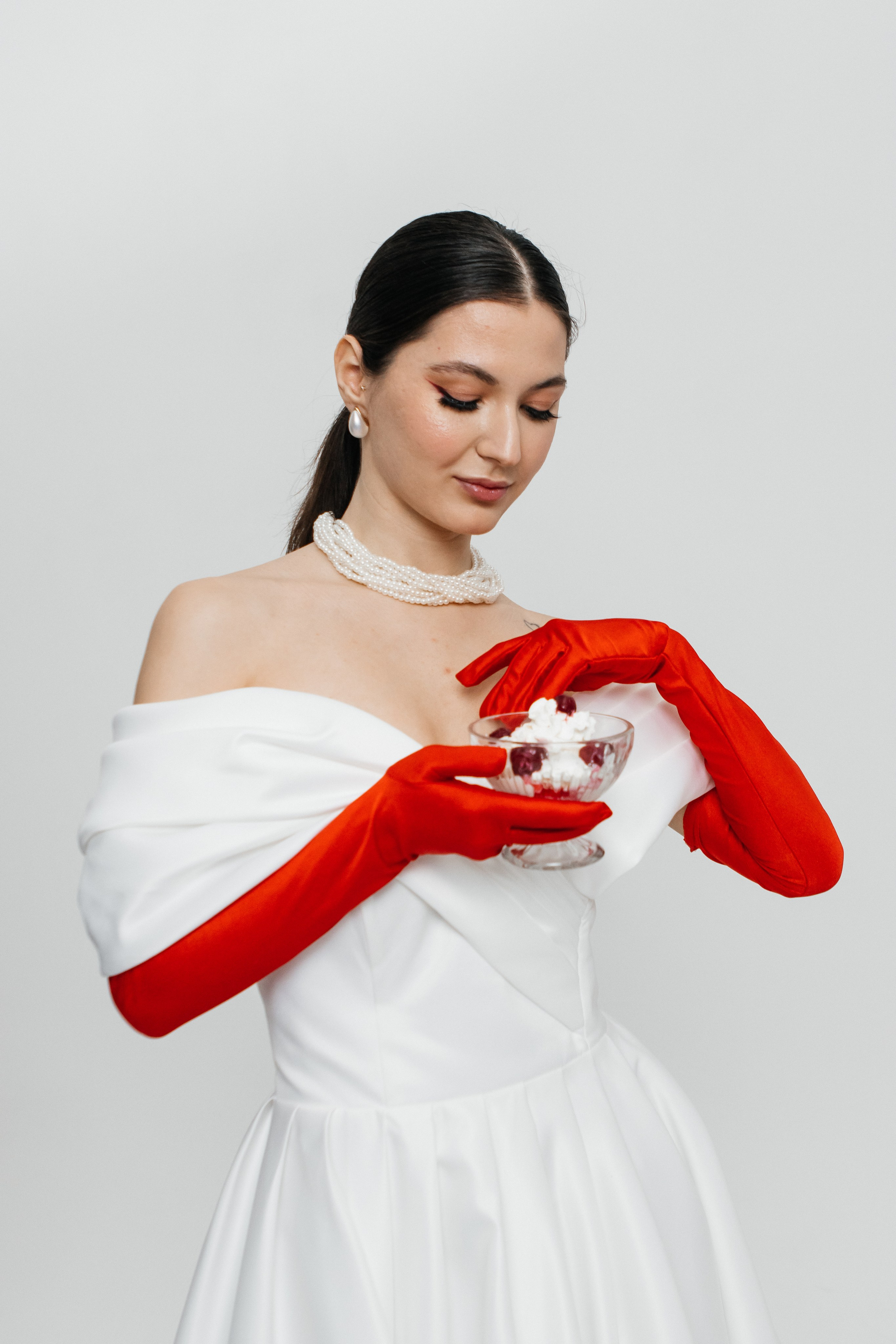 WEDDING. Фотограф Казань