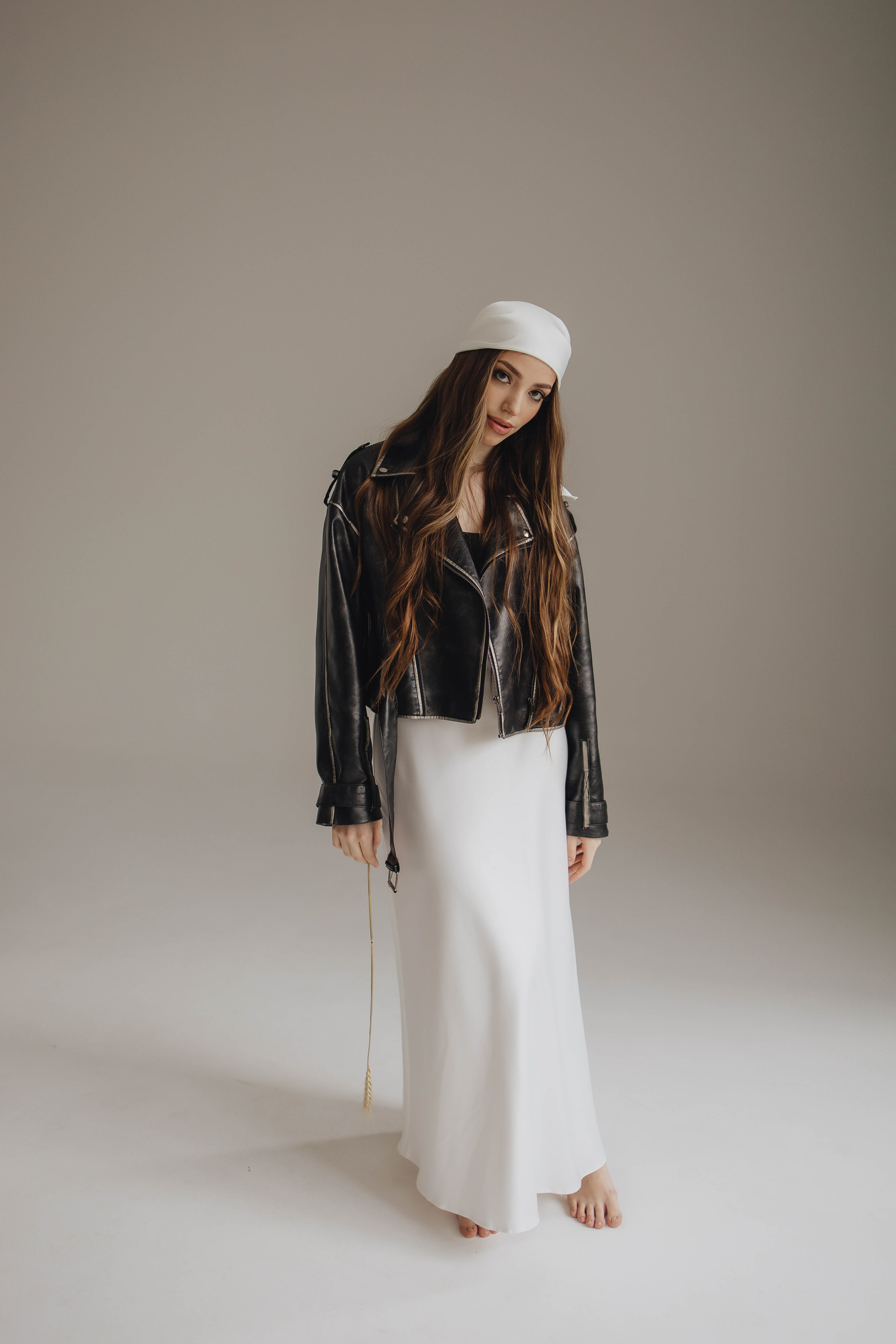 Даша. Свадебный и портретный фотограф в Орле и Москве Диана Ларичева