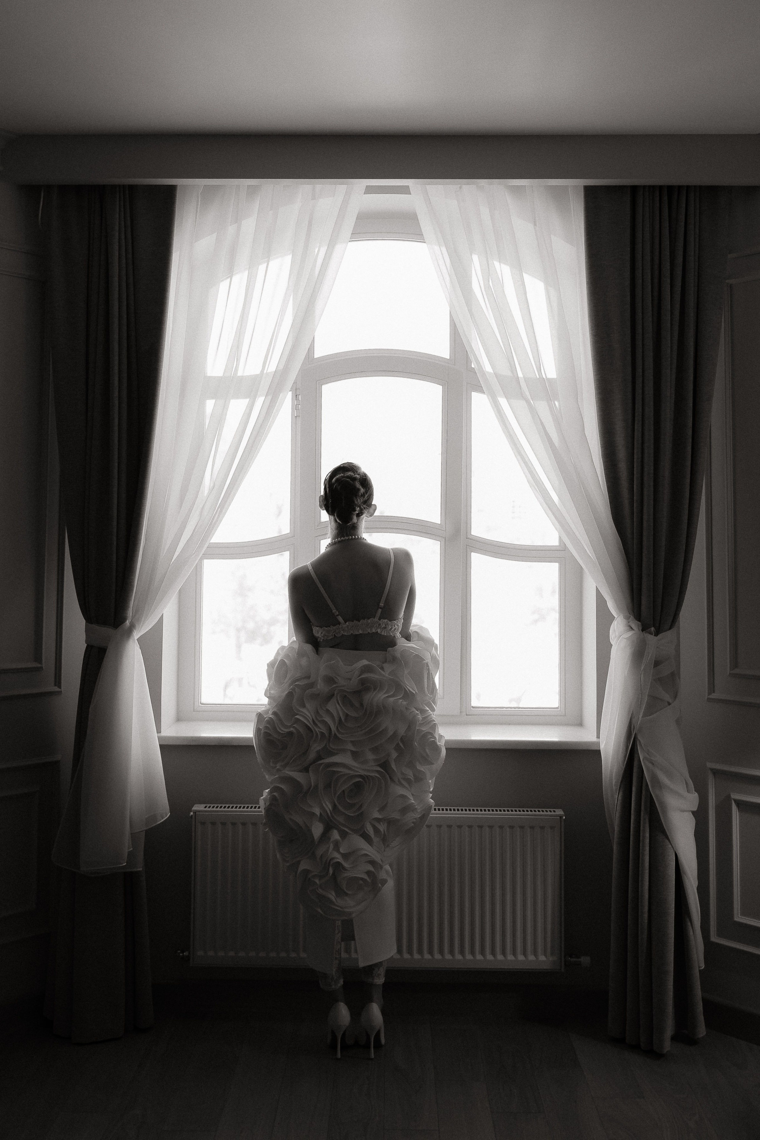 Представители любви. Свадебный | Семейный фотограф