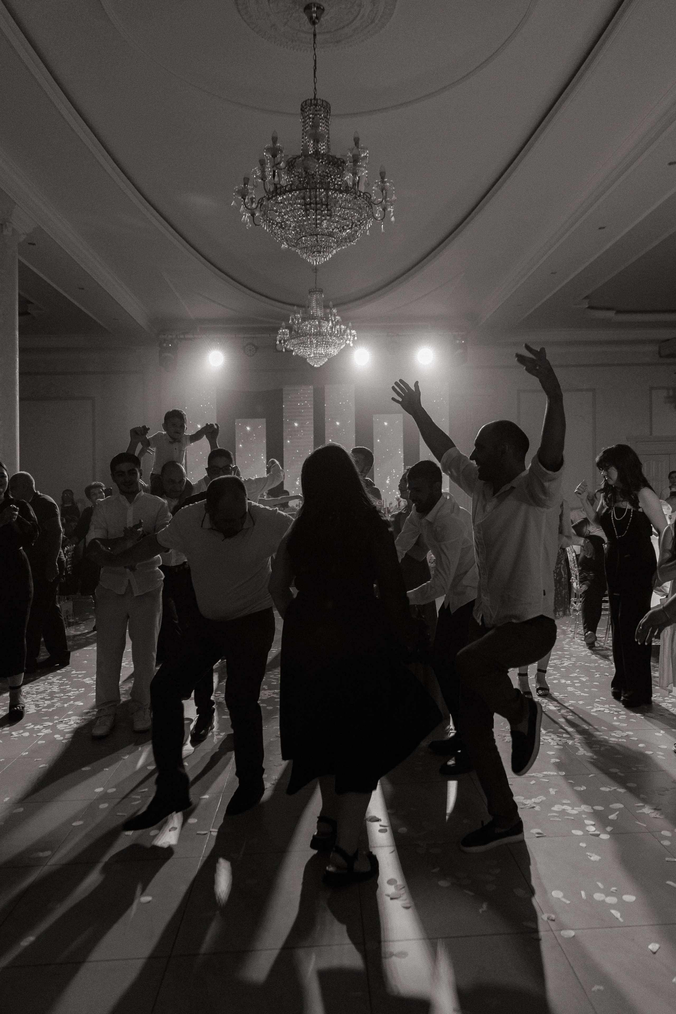 Wedding Day A&A. Свадебный | Семейный фотограф