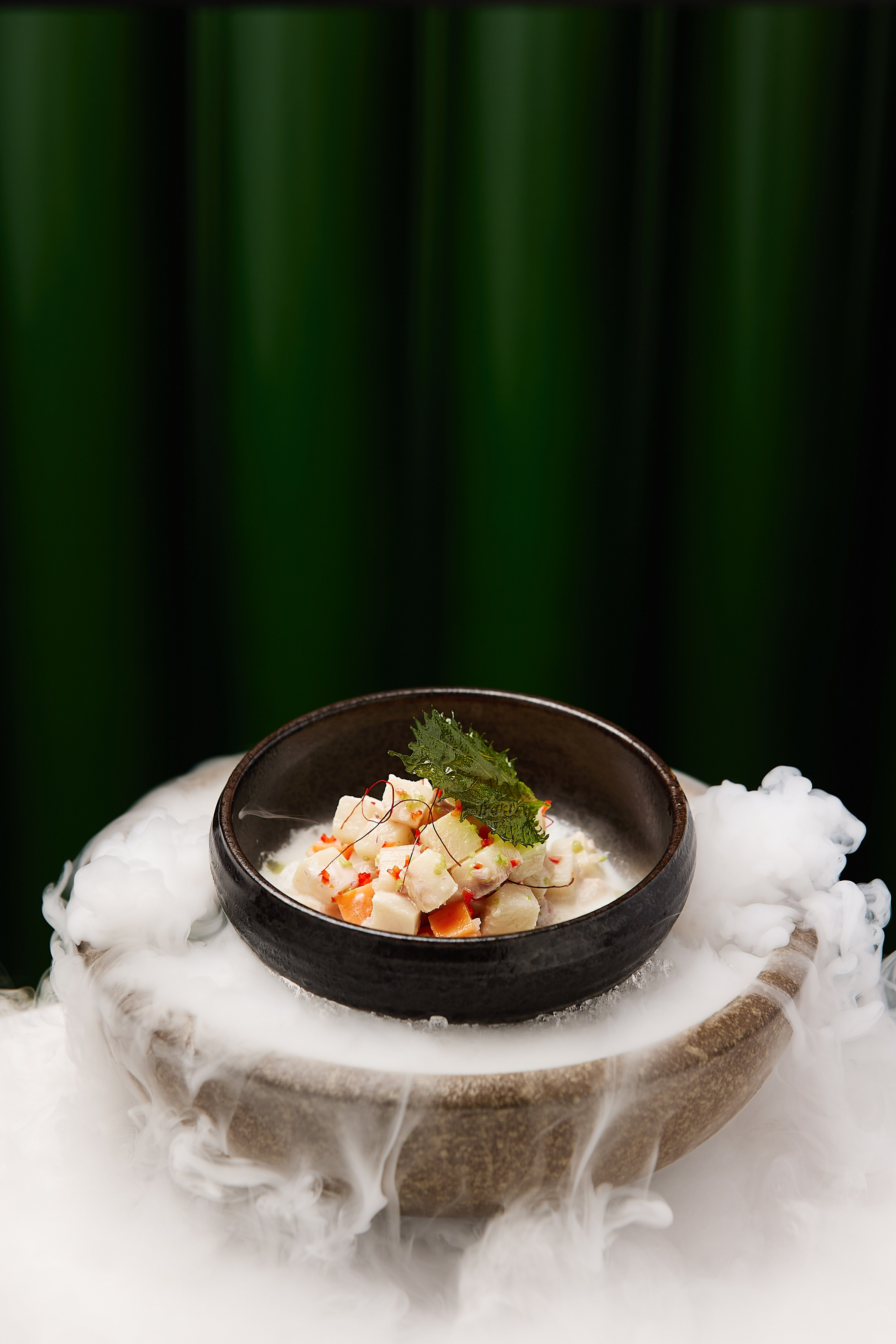 Food Photography in Dubai — Premium Restaurant & Menu Content. Evgen Yatsenko — Photographer in Dubai