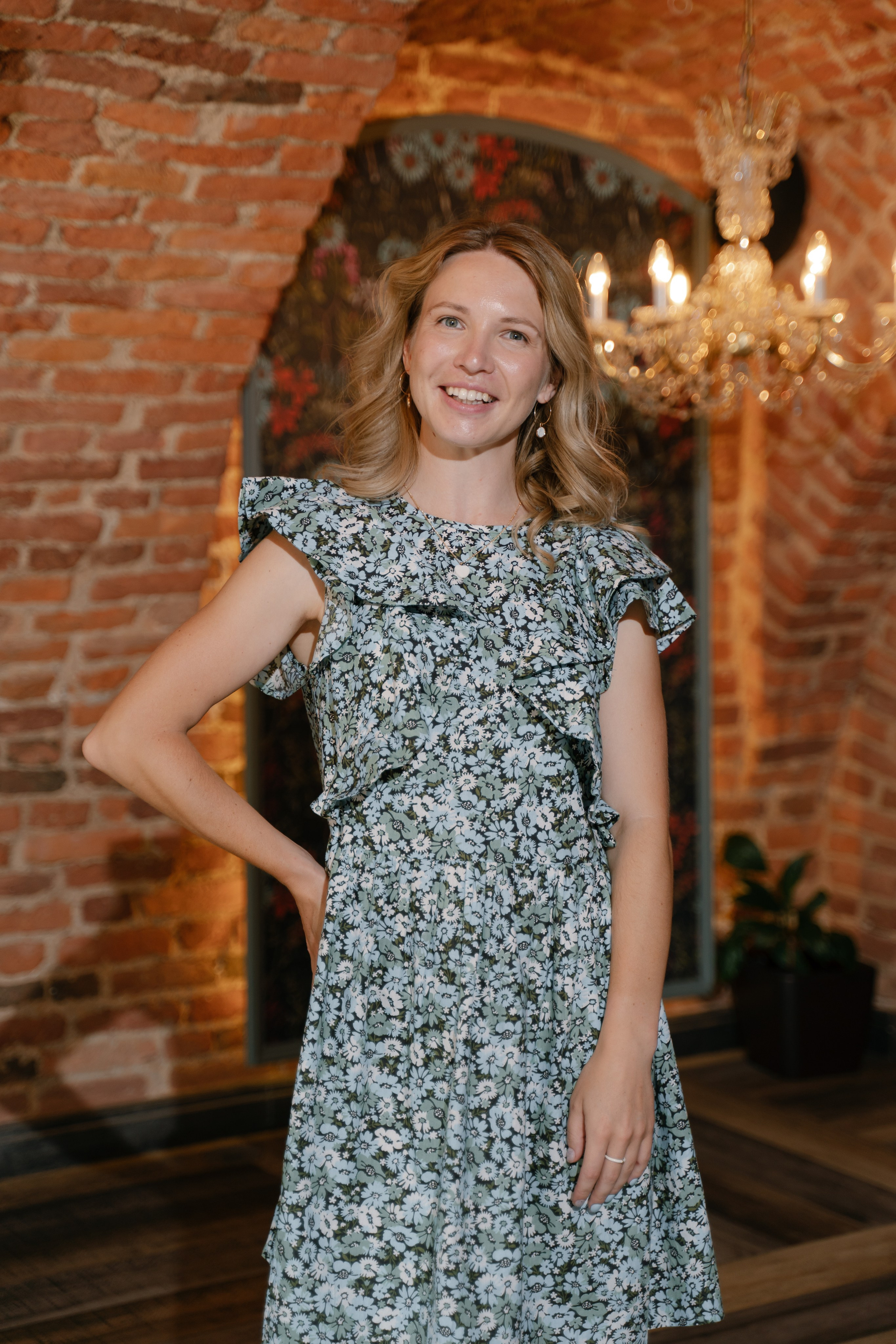 01.07.2023. Свадебный фотограф — Наталья Фед СПб/Москва