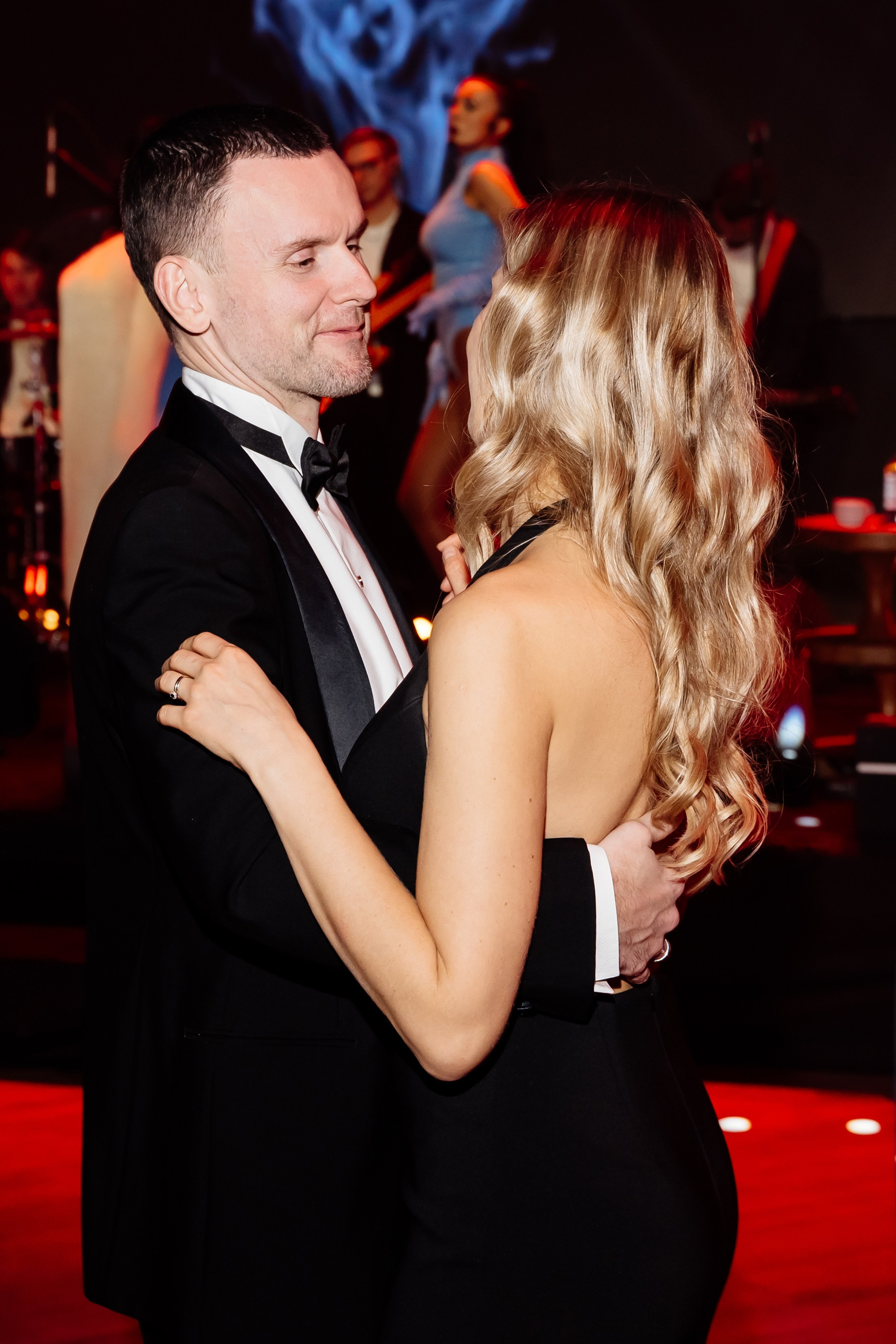 AUTHOR DEVELOPMENT. Индивидуальный и семейный фотограф в Москве и городе Видное Екатерина Чернышова