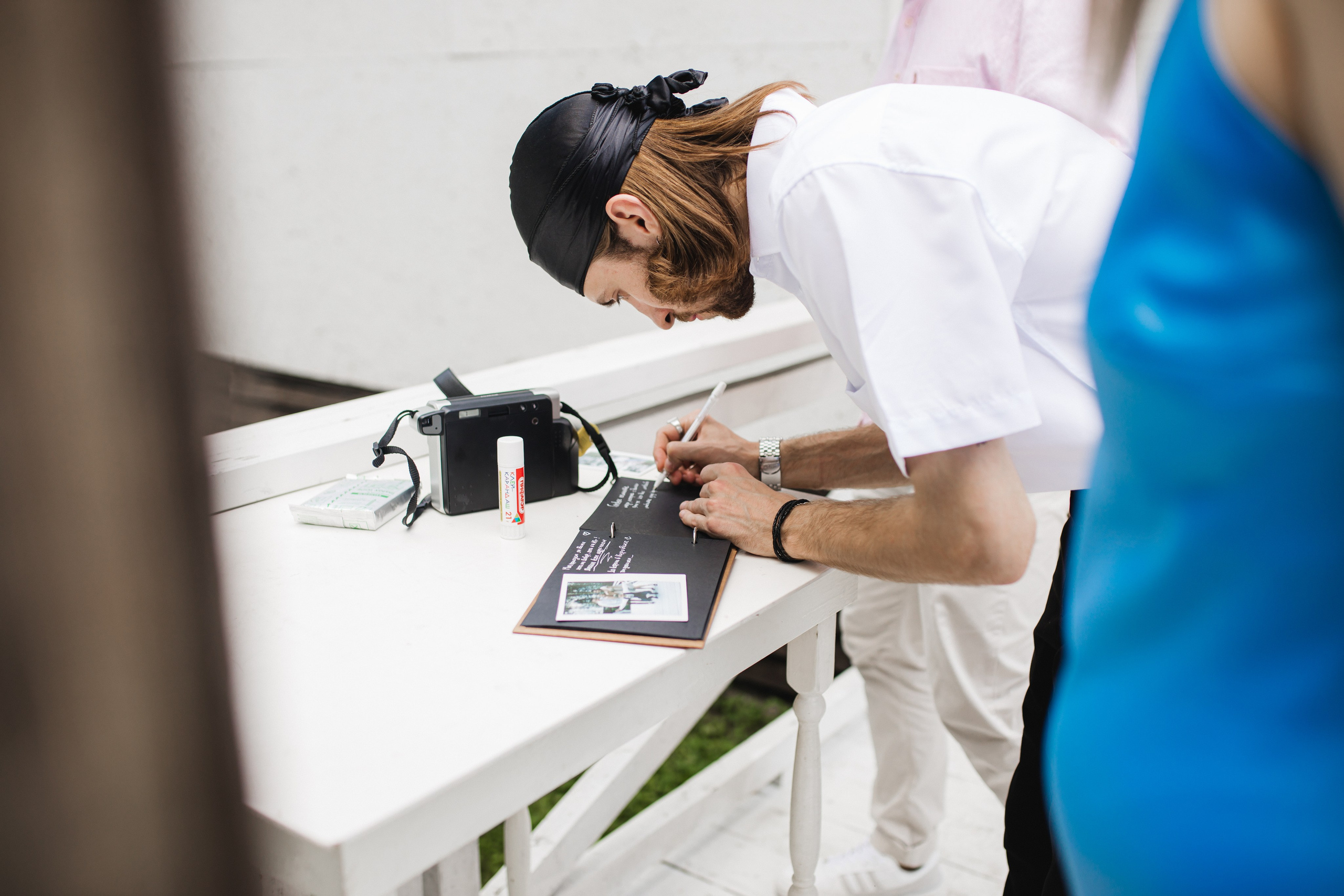 Света и Влад (регистрация банкет). Семейный и свадебный фотограф в Екатеринбурге Орлова Ирина
