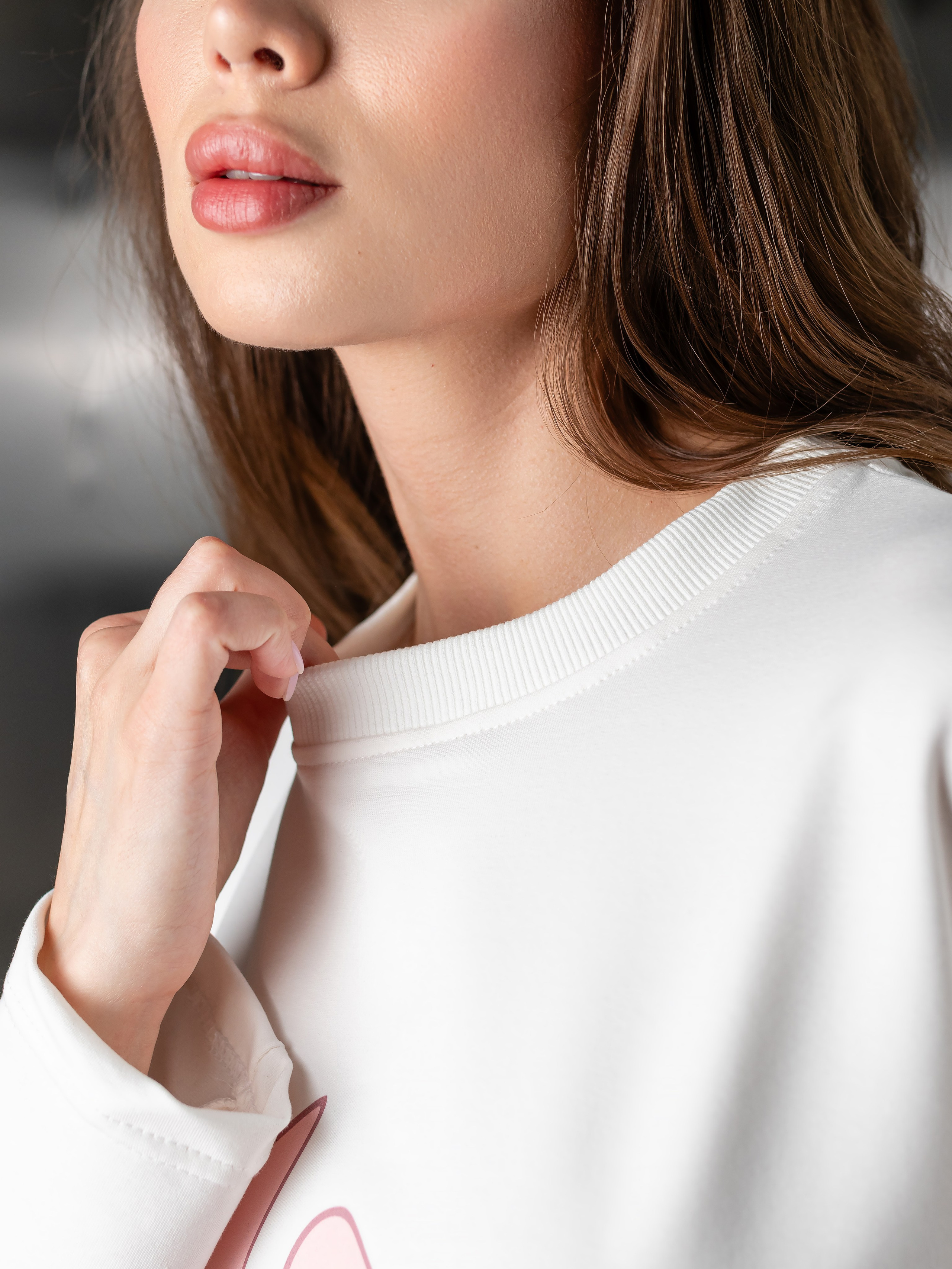 Худи. Фотограф в Краснодаре Арина Кудряшова