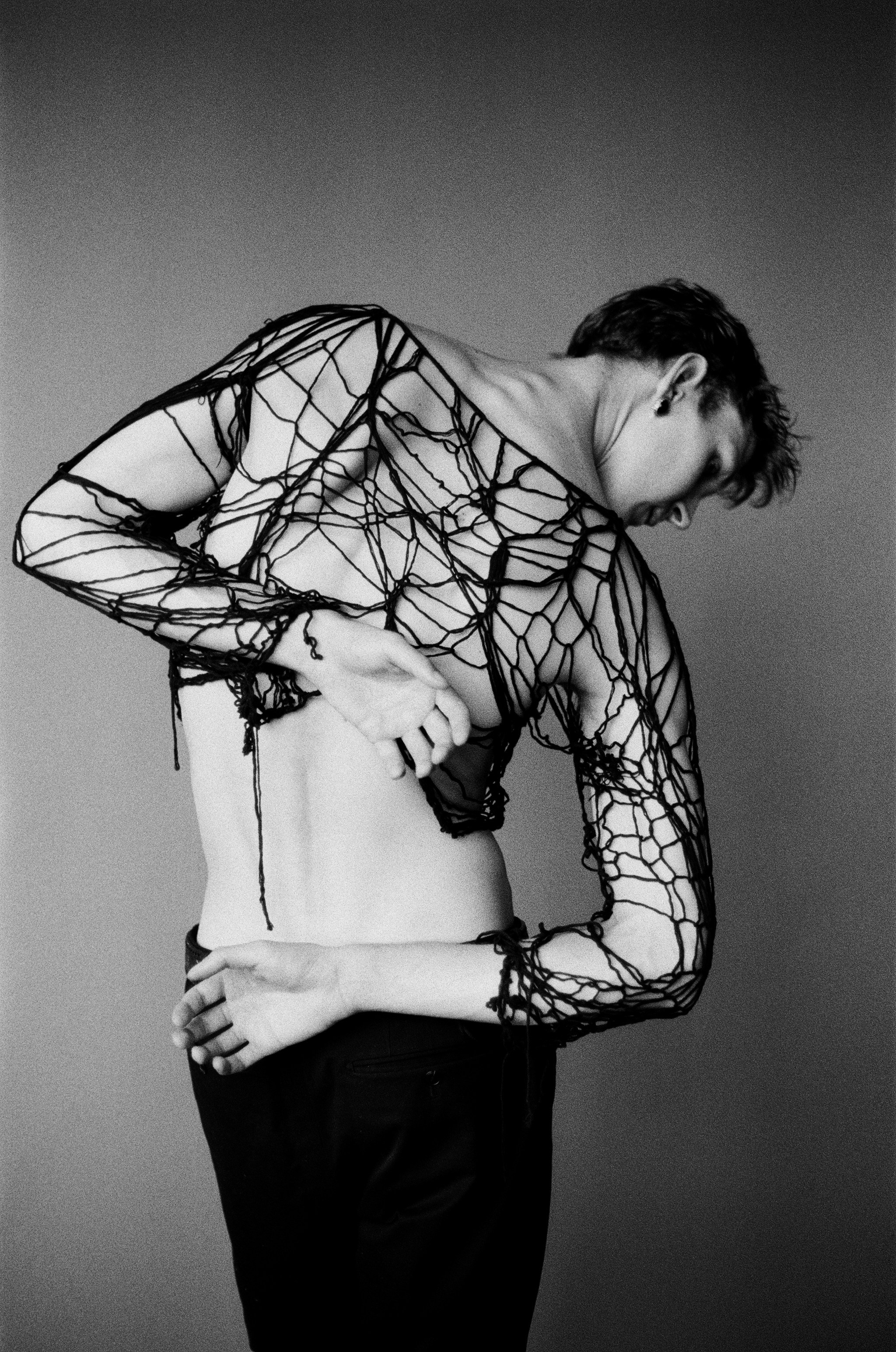 Свадебный и фэшн фотограф в Москве и Санкт-Петербурге