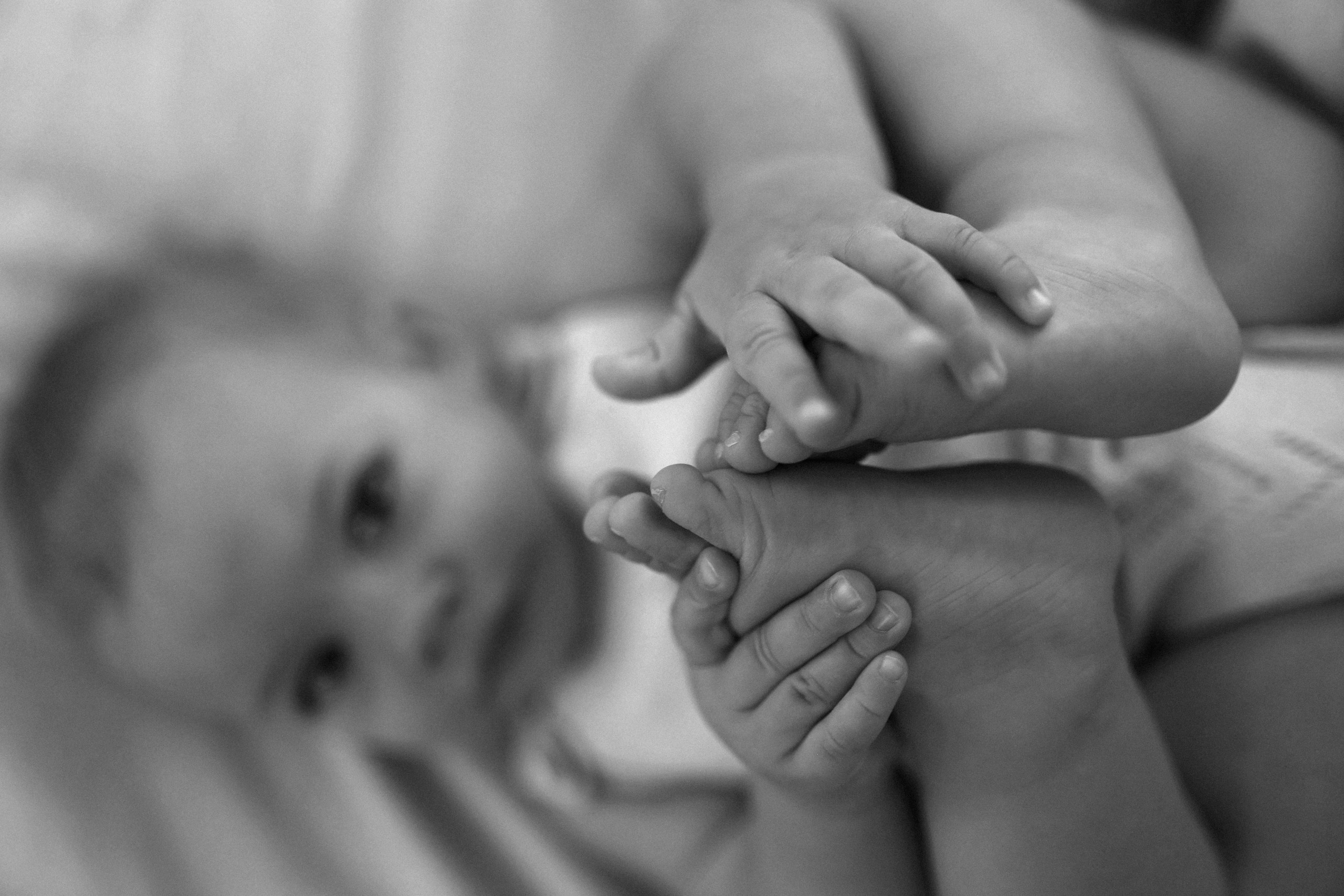 Женя и Саша. Настя Оленченко, портретный/семейный фотограф на цифру и плёнку Москва