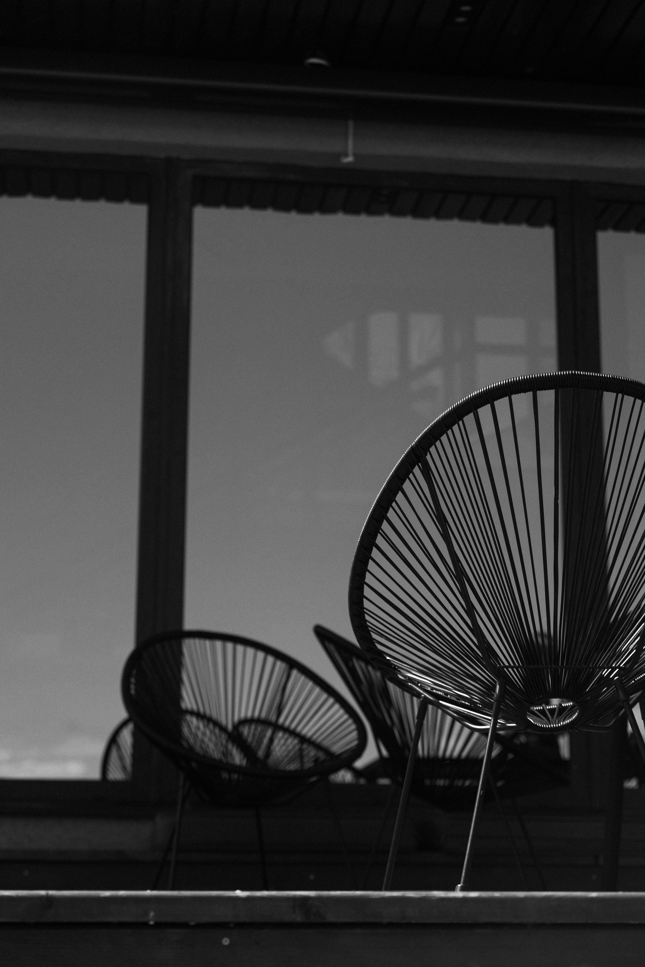 Свадебные серии. Фотосессии, Семейный, свадебный фотограф в Самаре