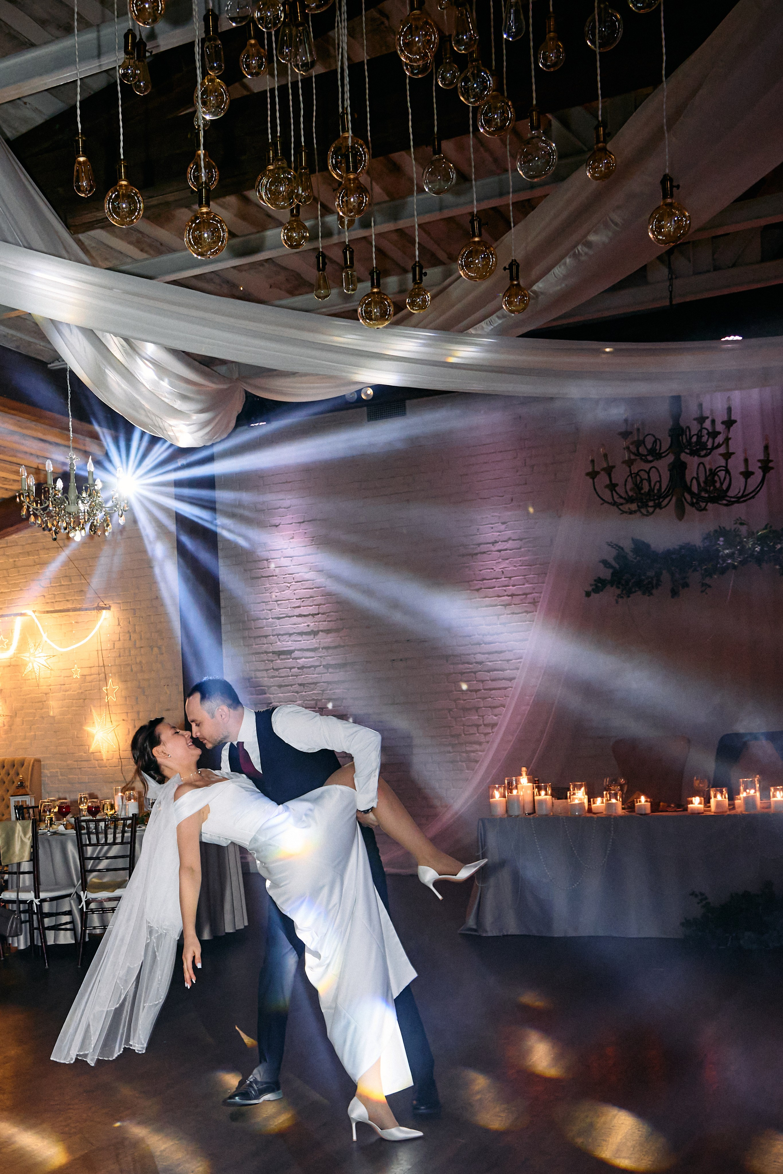 Евгений & Анастасия. Валерия Гуртовая | Фотограф, Санкт-Петербург