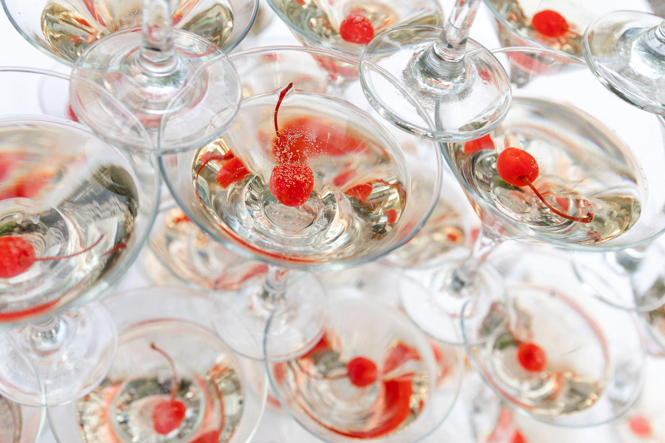 Виталий и Кристина. Фотограф FOTOBANKA