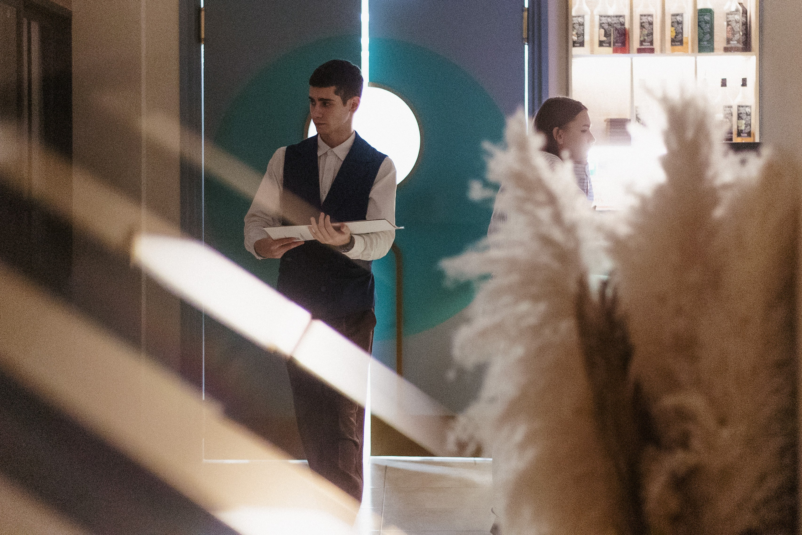 RESNOTA — ГРЕЧЕСКАЯ ВЕЧЕРИНКА. СВОИ. ФОТООТЧЕТЫ-СОБЫТИЯ-МЕСТА