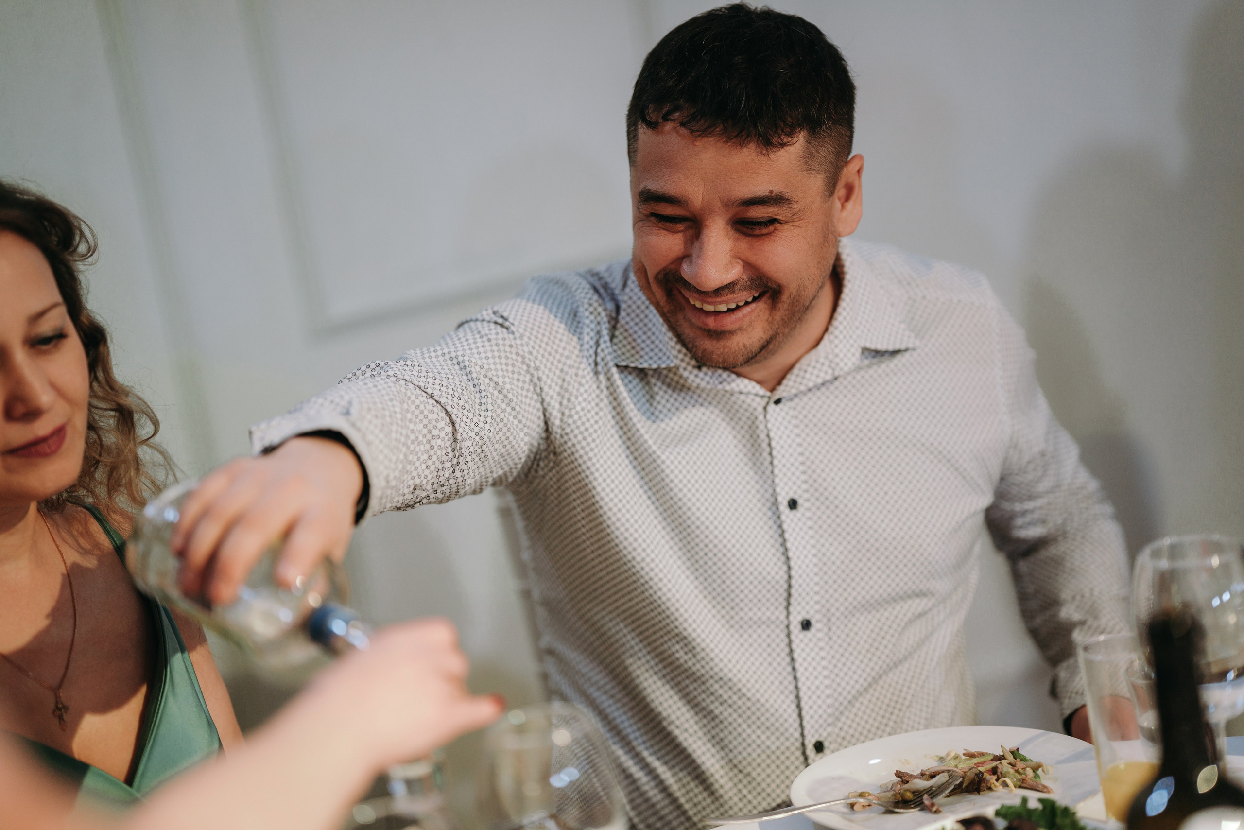 22 ДЕКАБРЯ 2023