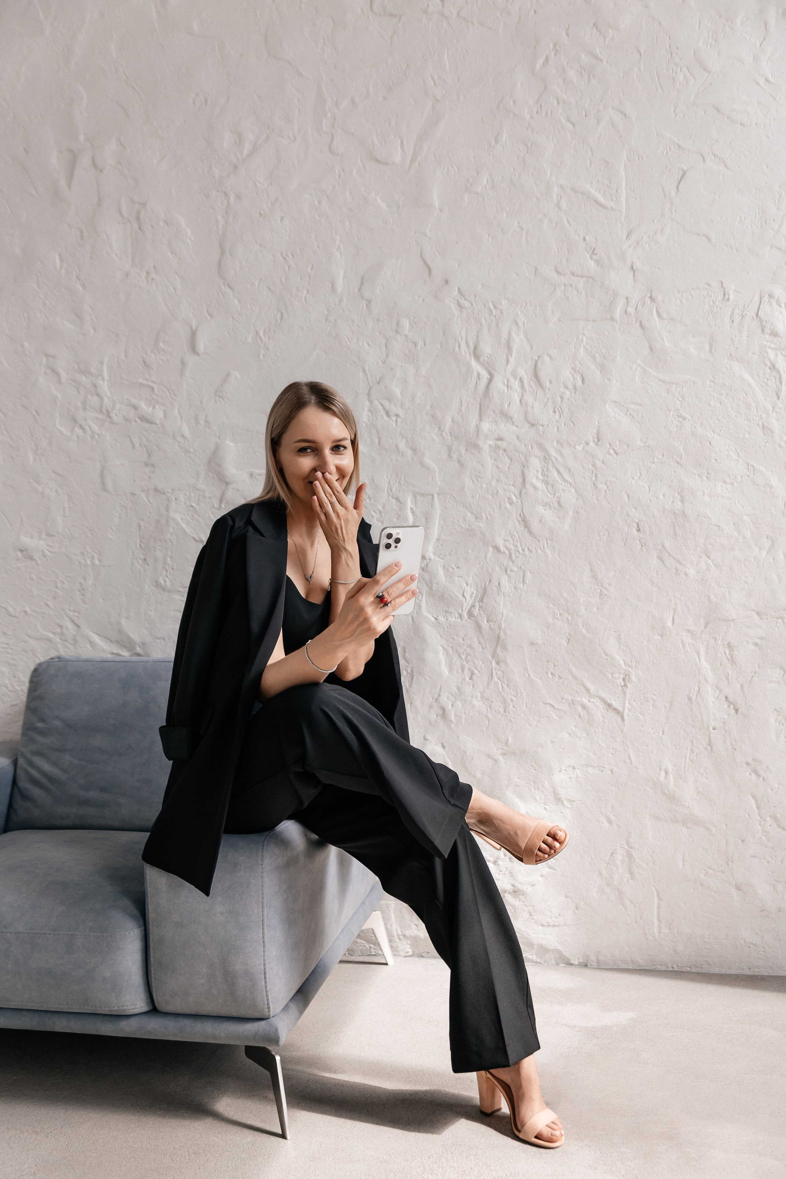 Ангелина. Семейный фотограф Минск Усова Ольга