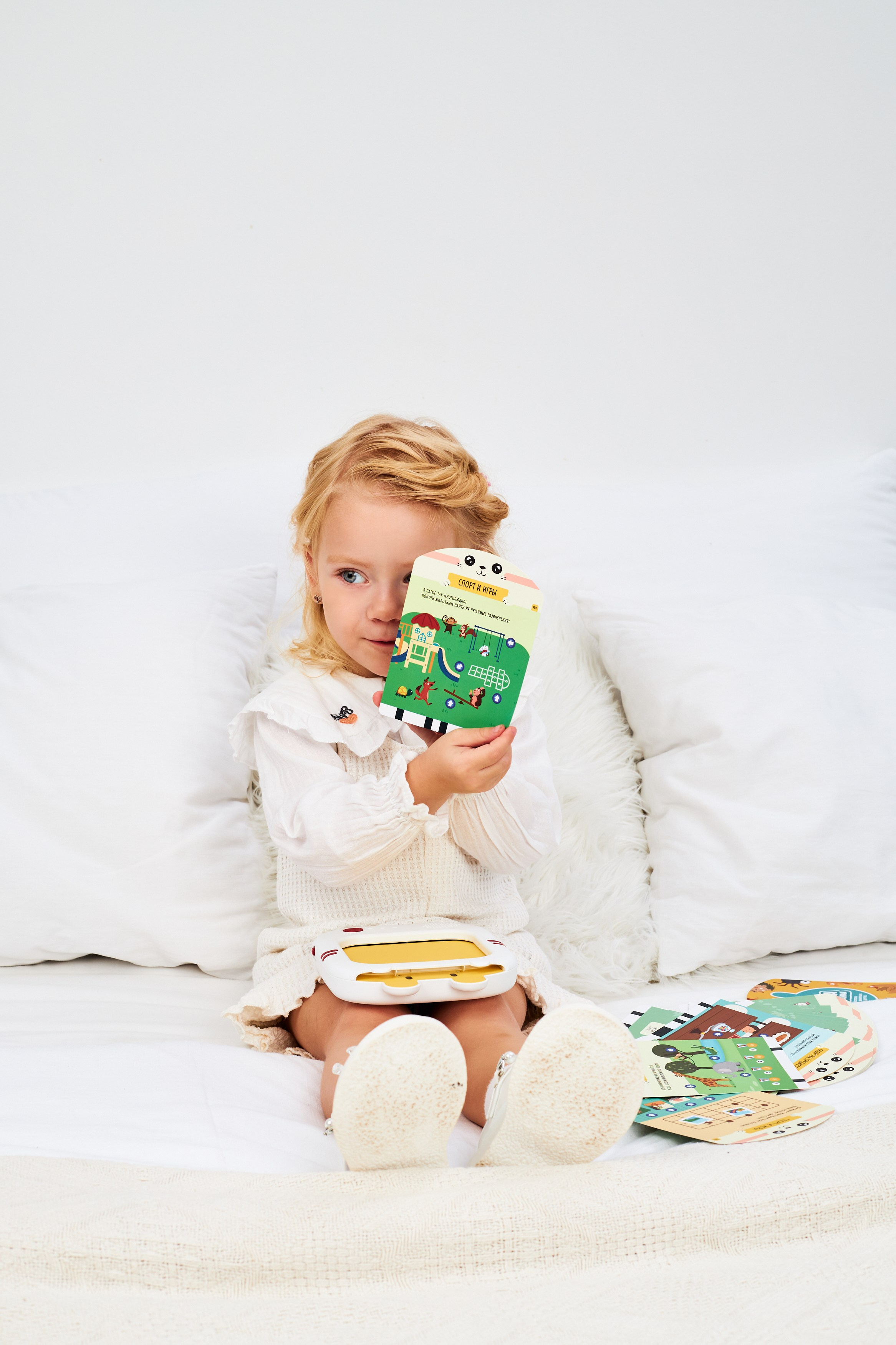 Alilo. Part 1. Коммерческий фотограф Алена Федорова. Санкт-Петербург