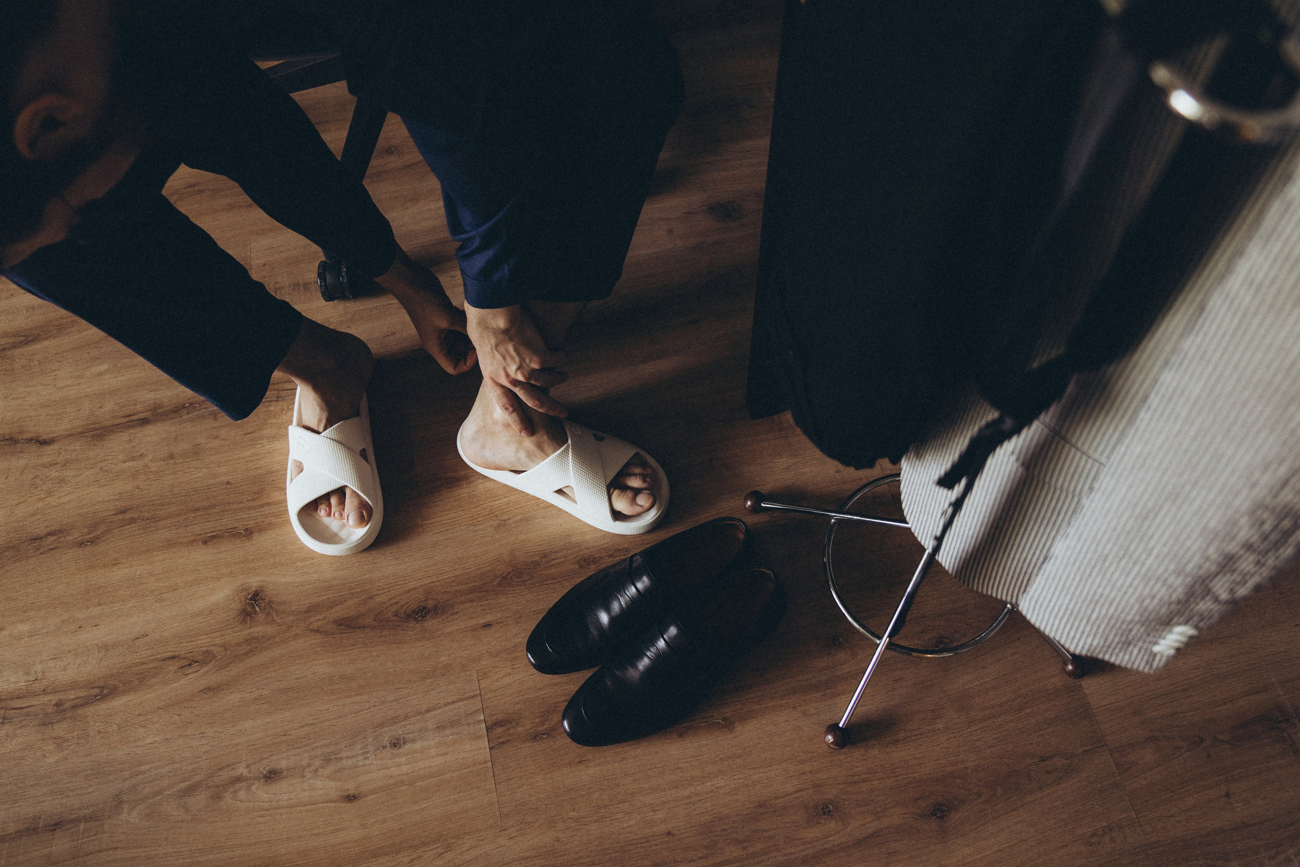 Денис и Кристина. Photographer in Sevastopol, Crimea and Moscow Gorbunov Denis