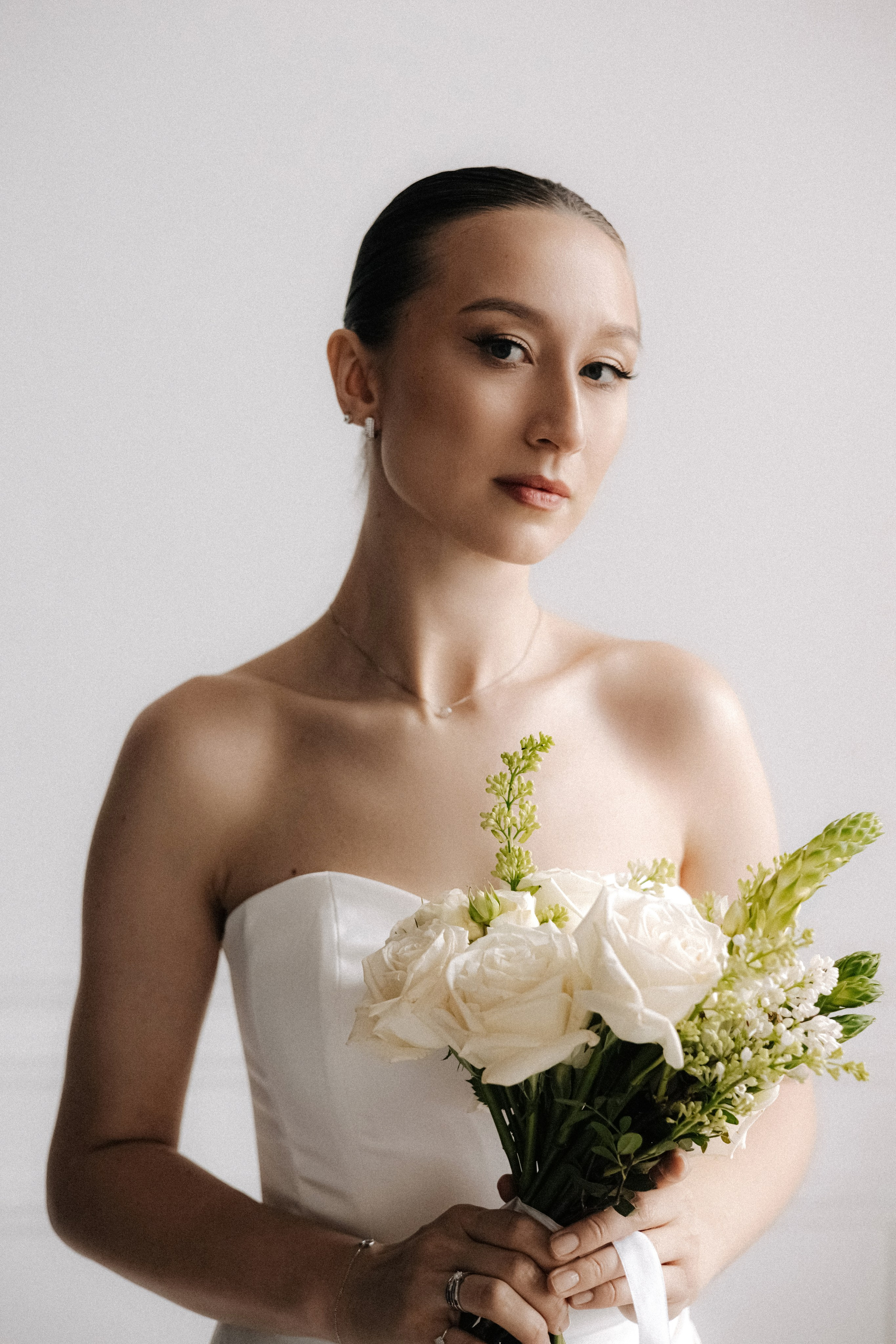 Свадебные. Фотограф в Чите Карина Власова