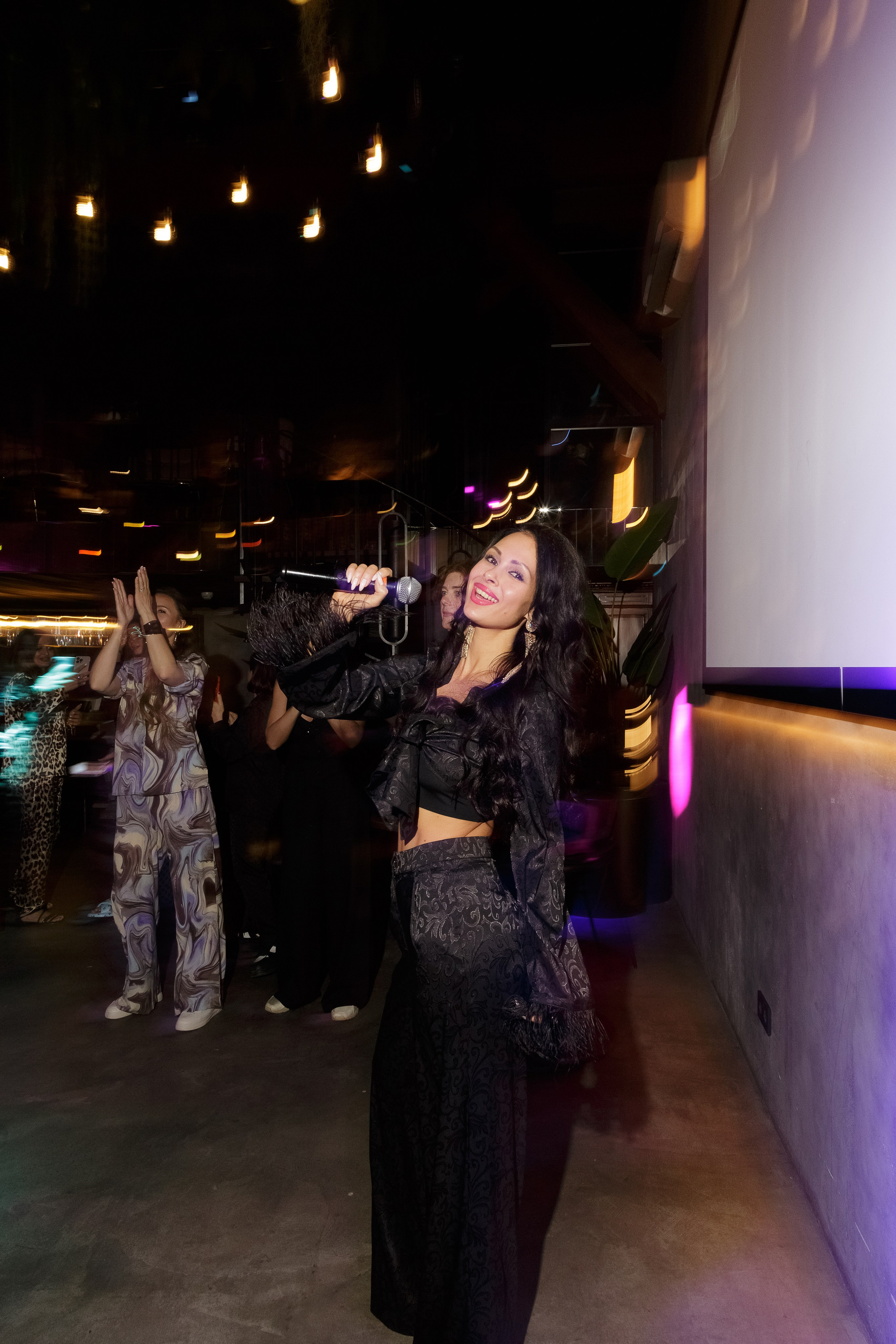 Светский фотограф Санкт-Петербург и ЛО