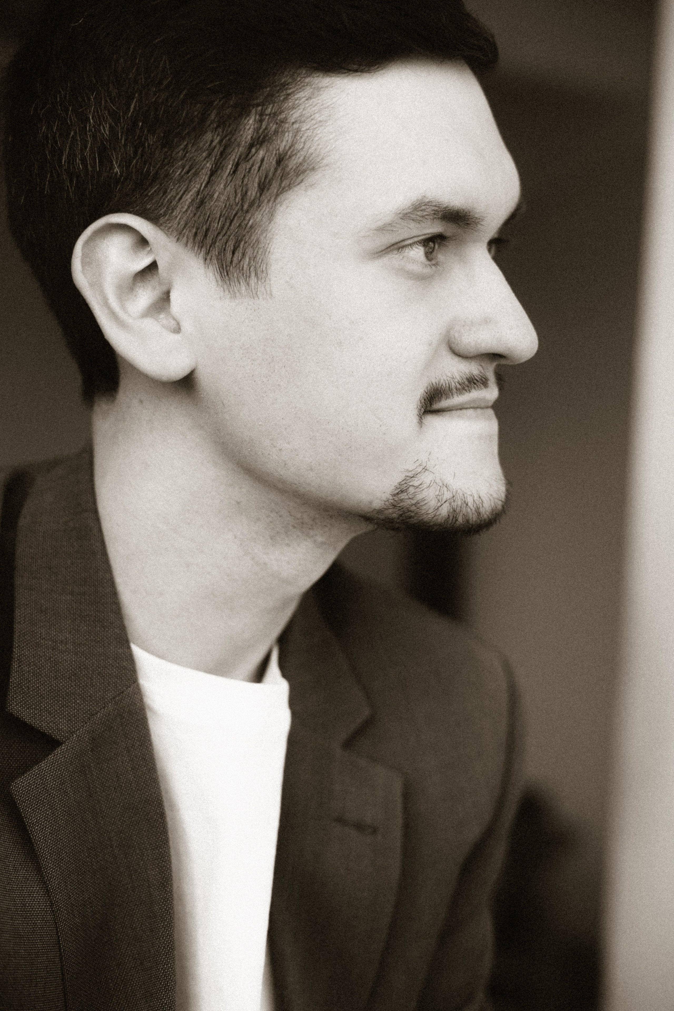 Мужские. Home