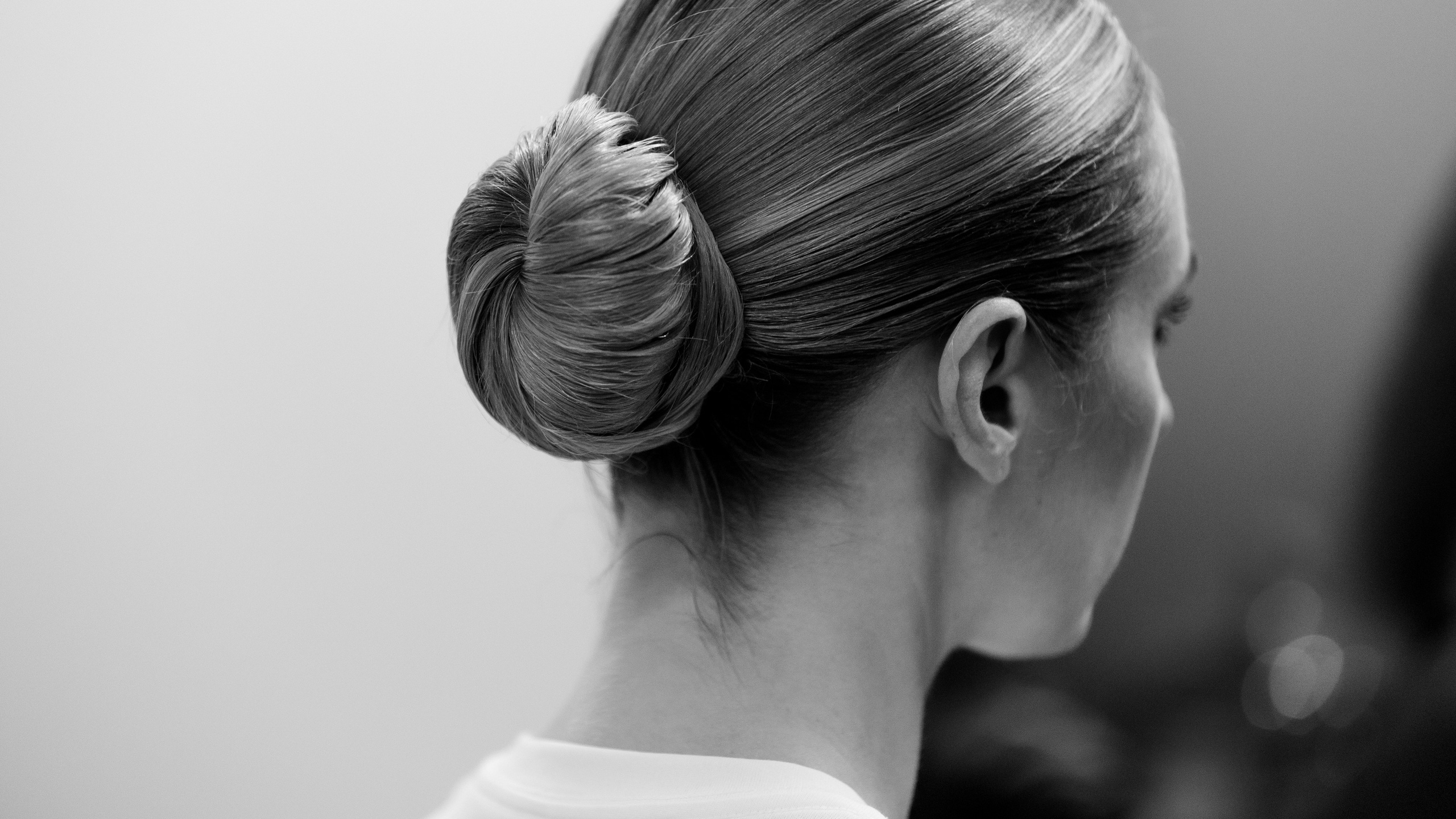 Petr Levenpol_Backstage_Rostov Fashion Show 2025. Фотограф в Ростов-на-Дону Виктория Савчук