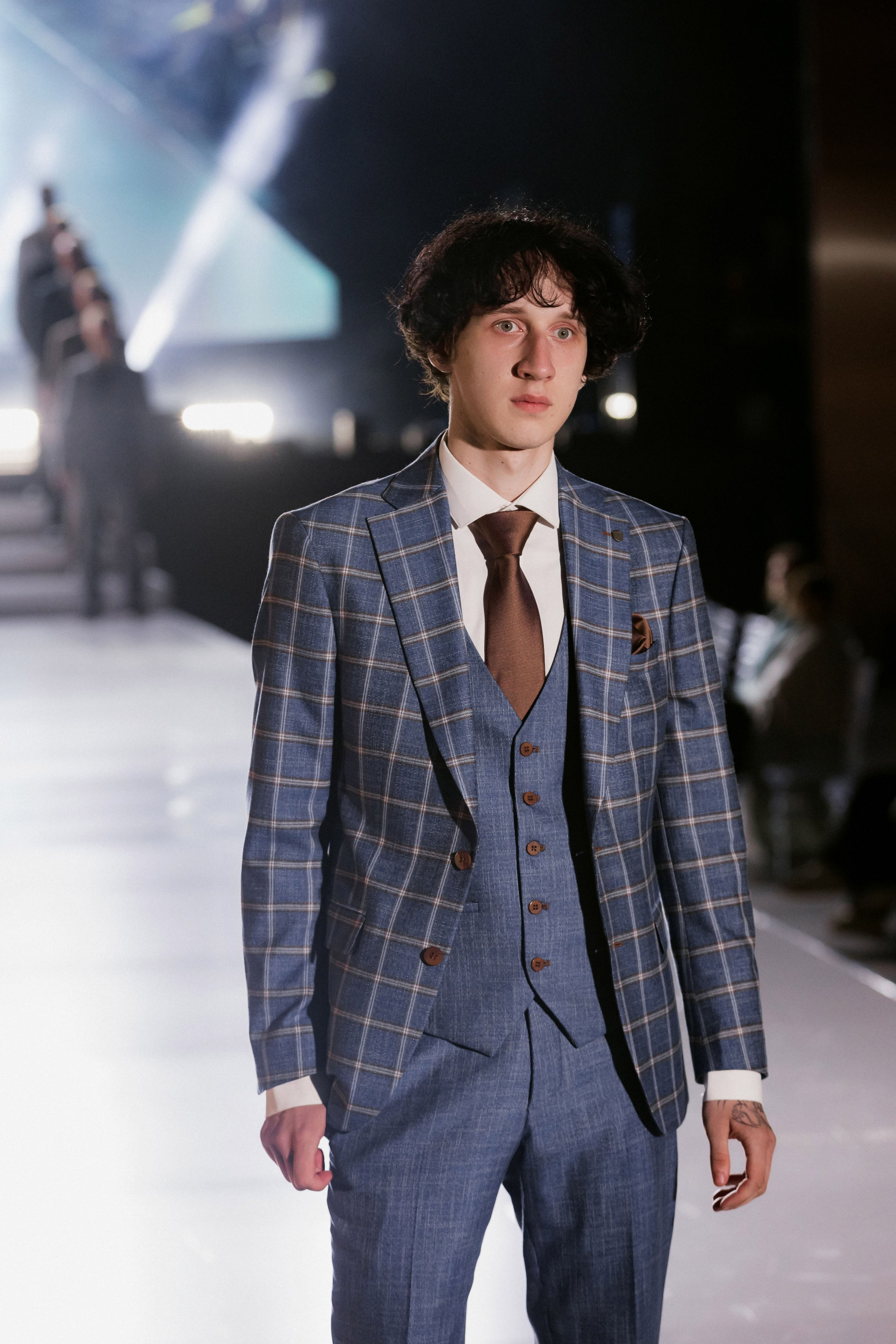 Мода на экологию 2025. Фотограф в Ростов-на-Дону Виктория Савчук