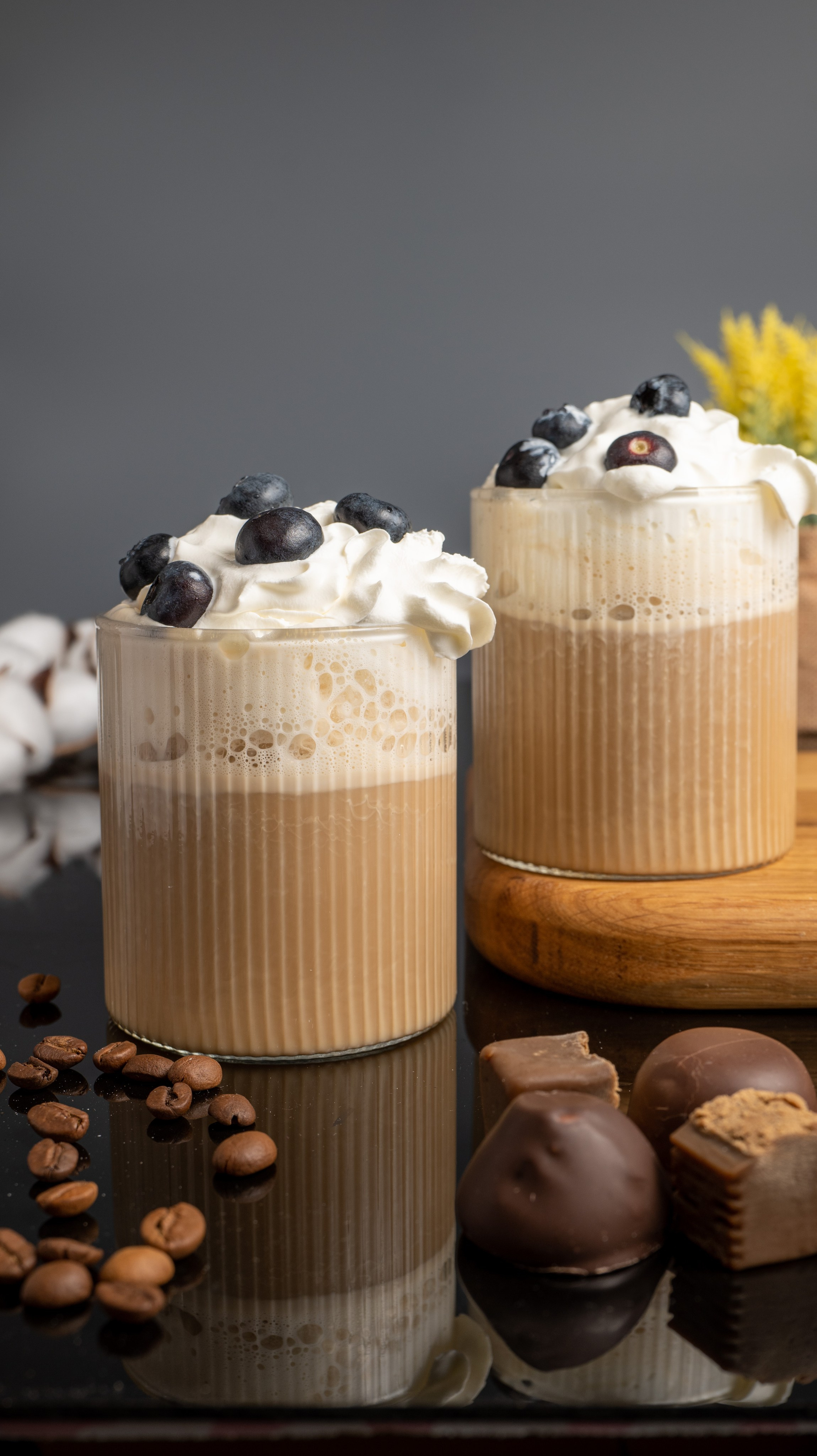 Предметное фото. Фотограф и видеограф в Москве Александр Вандышев