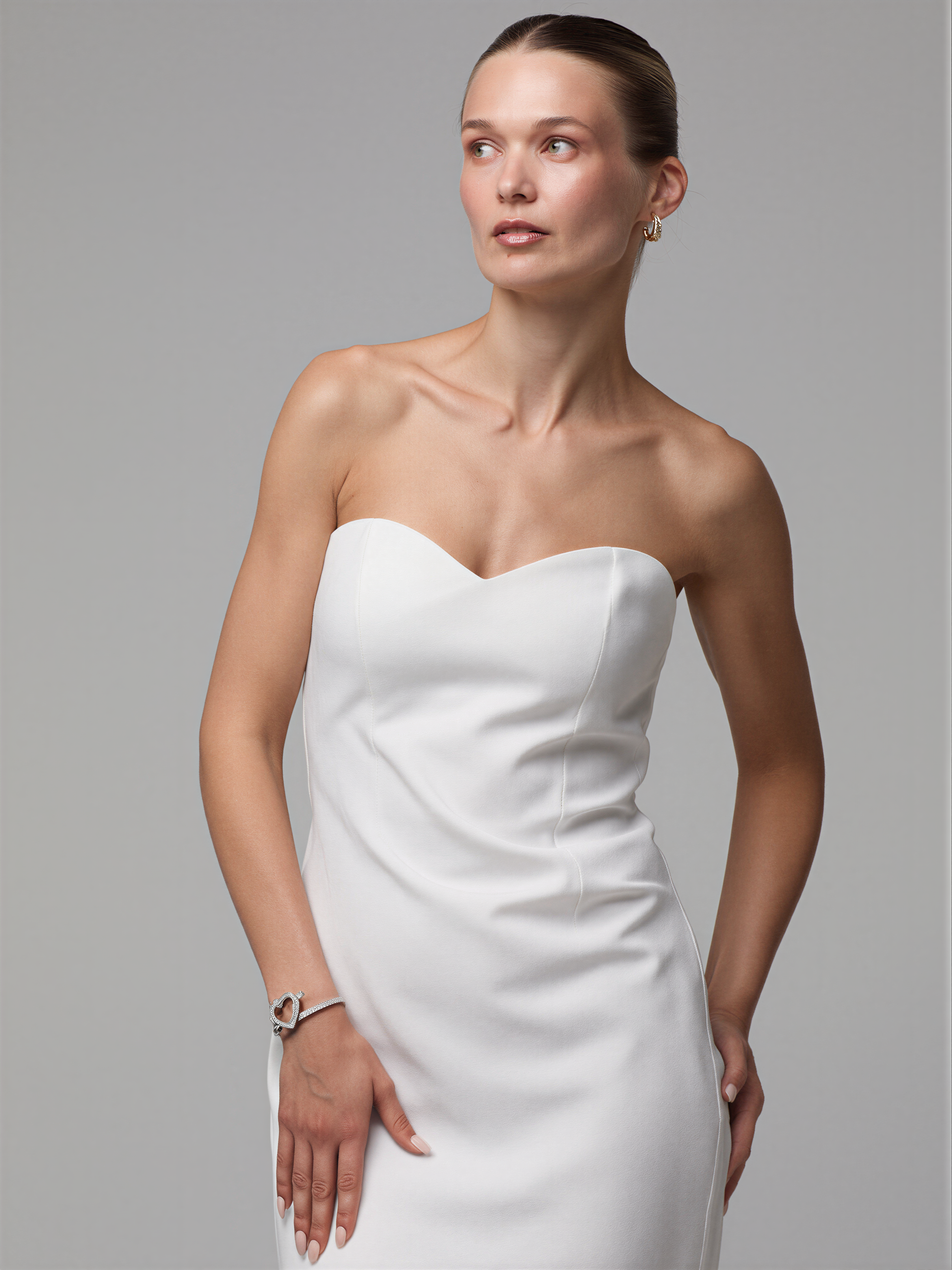 Ната. Профессиональная фотосъемка для бизнеса и личного бренда в Москве