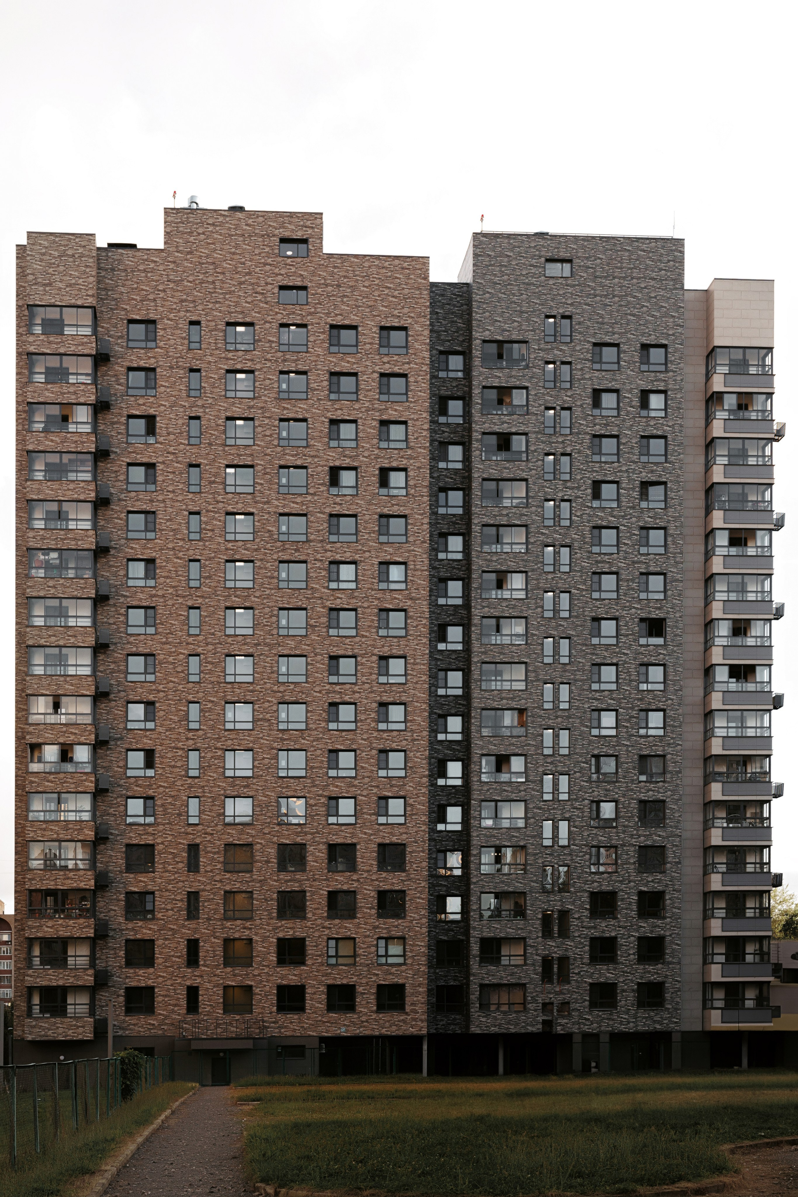 РЕНОВАЦИЯ   — НОВОЧЕРЁМУШ- КИНСКАЯ 56/3. АЛТ Портфолио