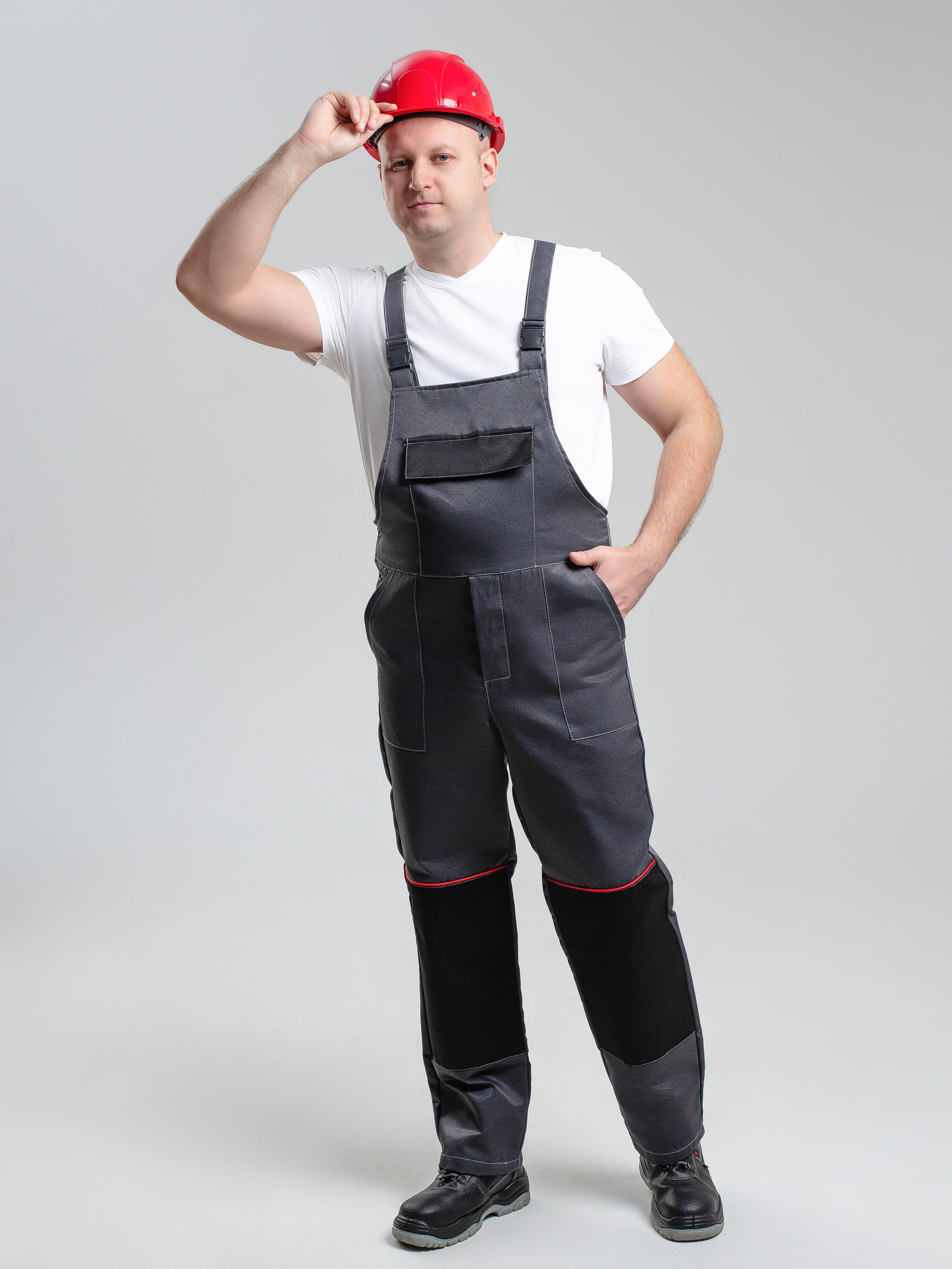 WB Текстиль. Семейный и детский фотограф Иваново Ксения Азаренкова