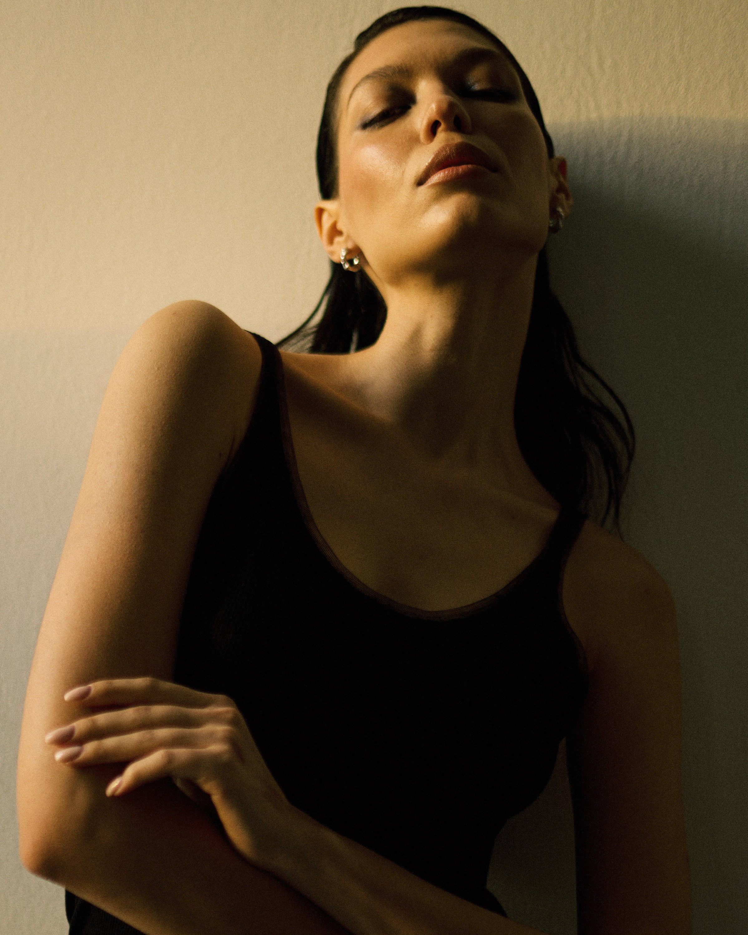 Personal Ulyana. Кристина Петровская. Фотограф в Санкт-Петербурге | Москве | Самаре