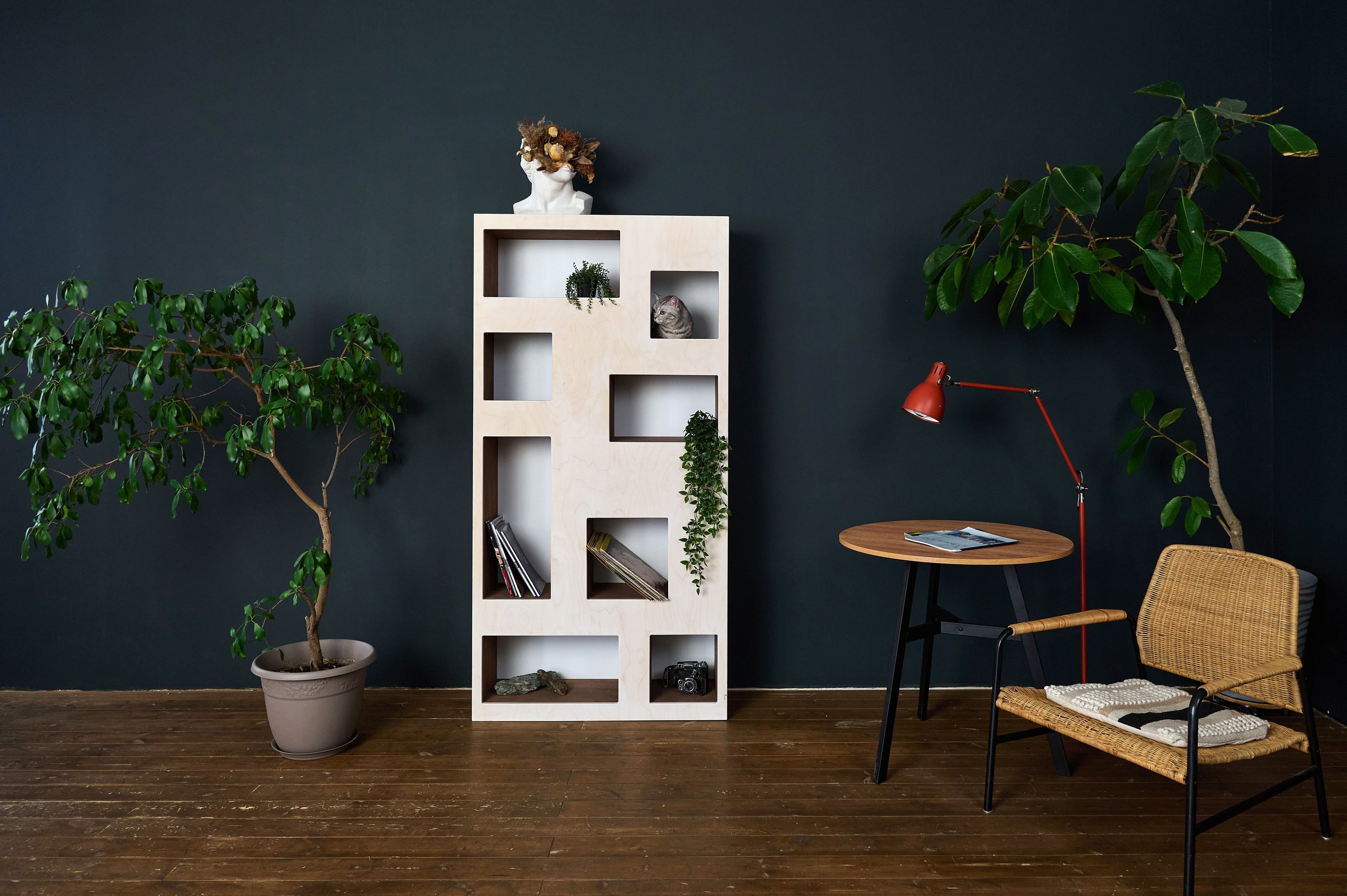 Общее портфолио. Фотограф Опыт Качество Скорость Горный Алтай Барнаул