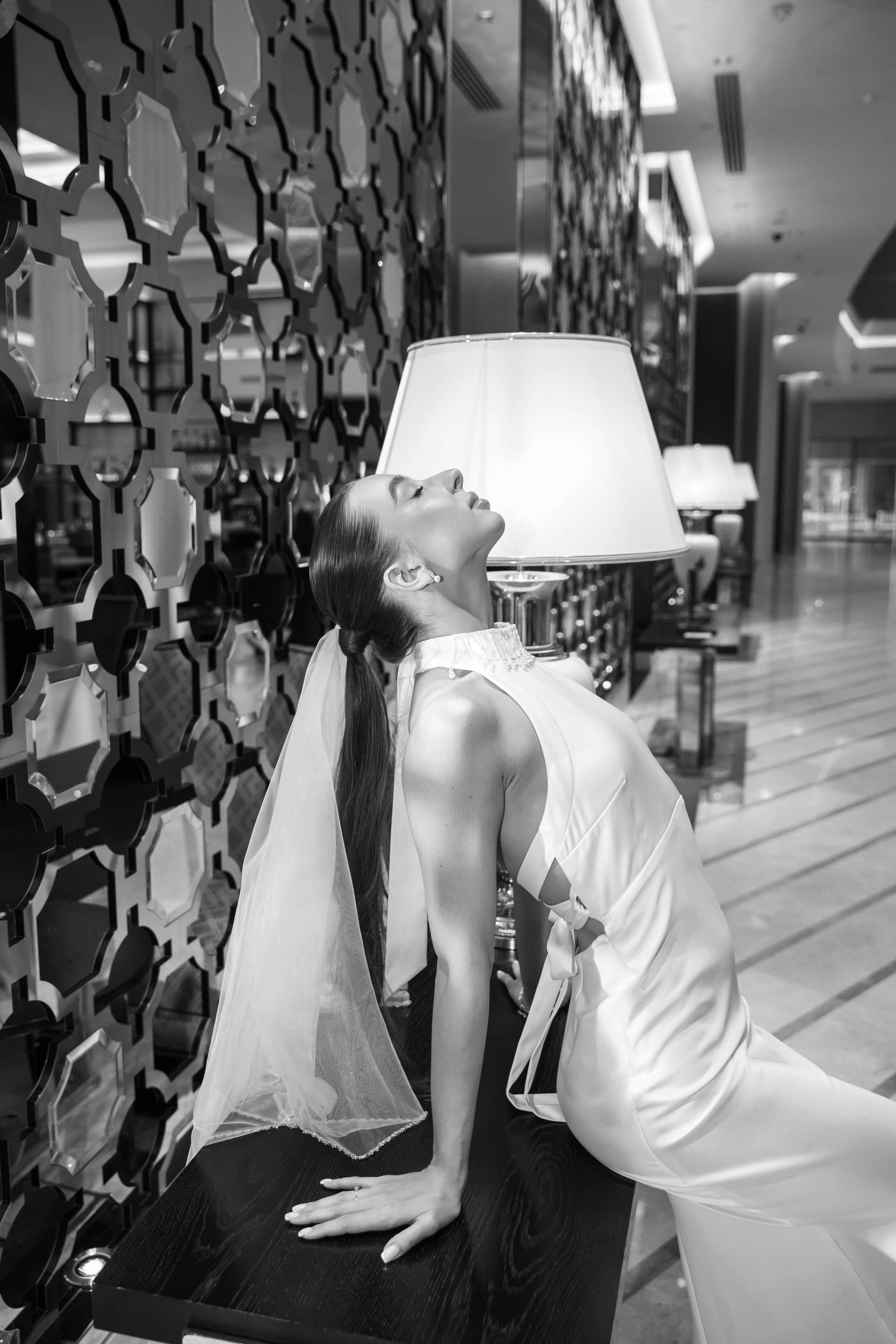 5 июля Москва. Свадебный и семейный фотограф в Москве Диана Левченко