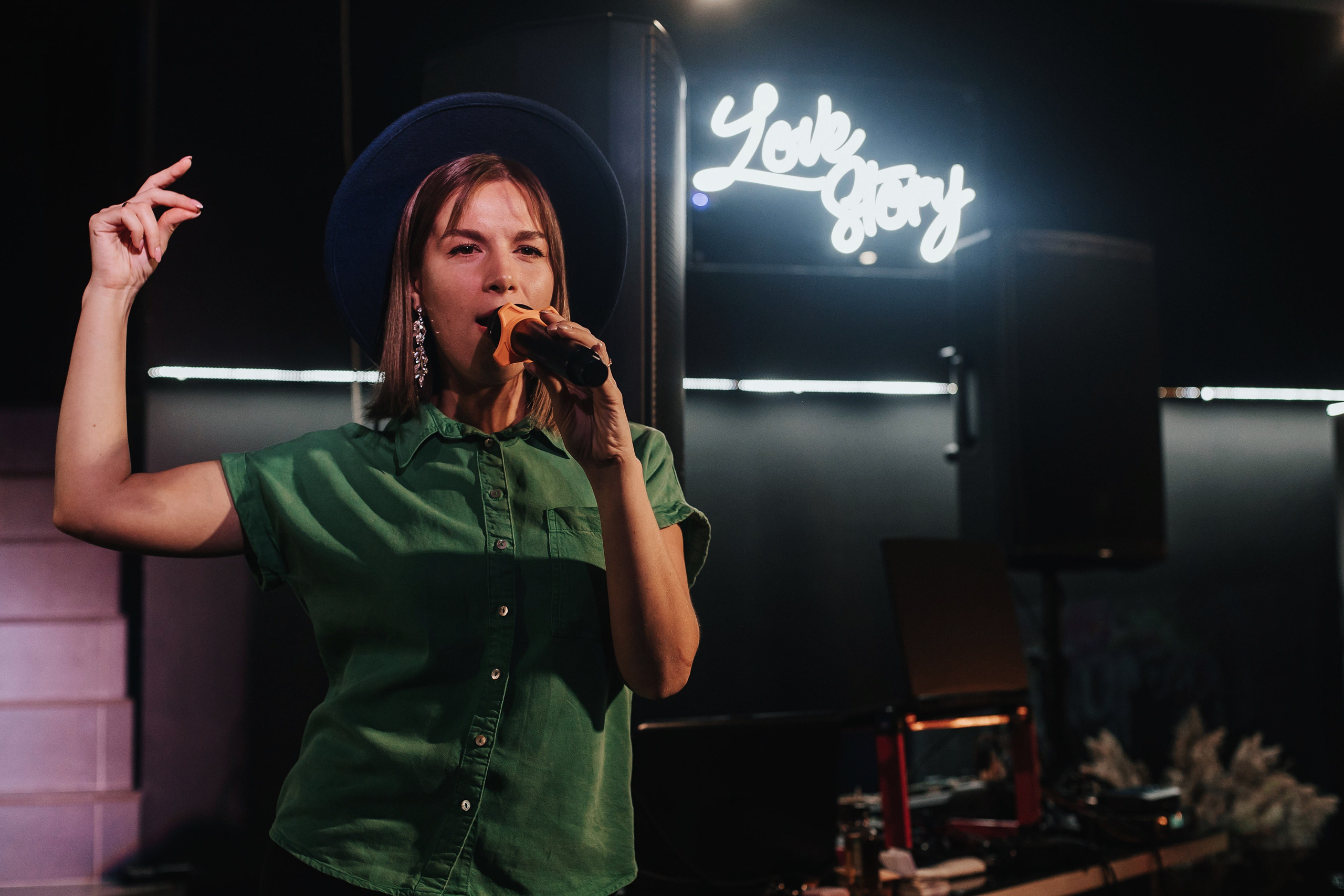 Семён & Татьяна. Алёна Киселёва | фотограф