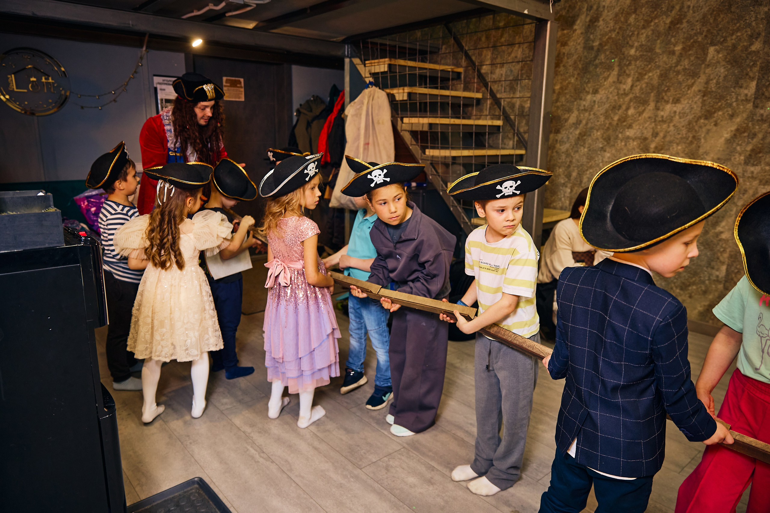 Репортажи/праздники. Фотограф Москва|Ясенево Яна Новокрещенных