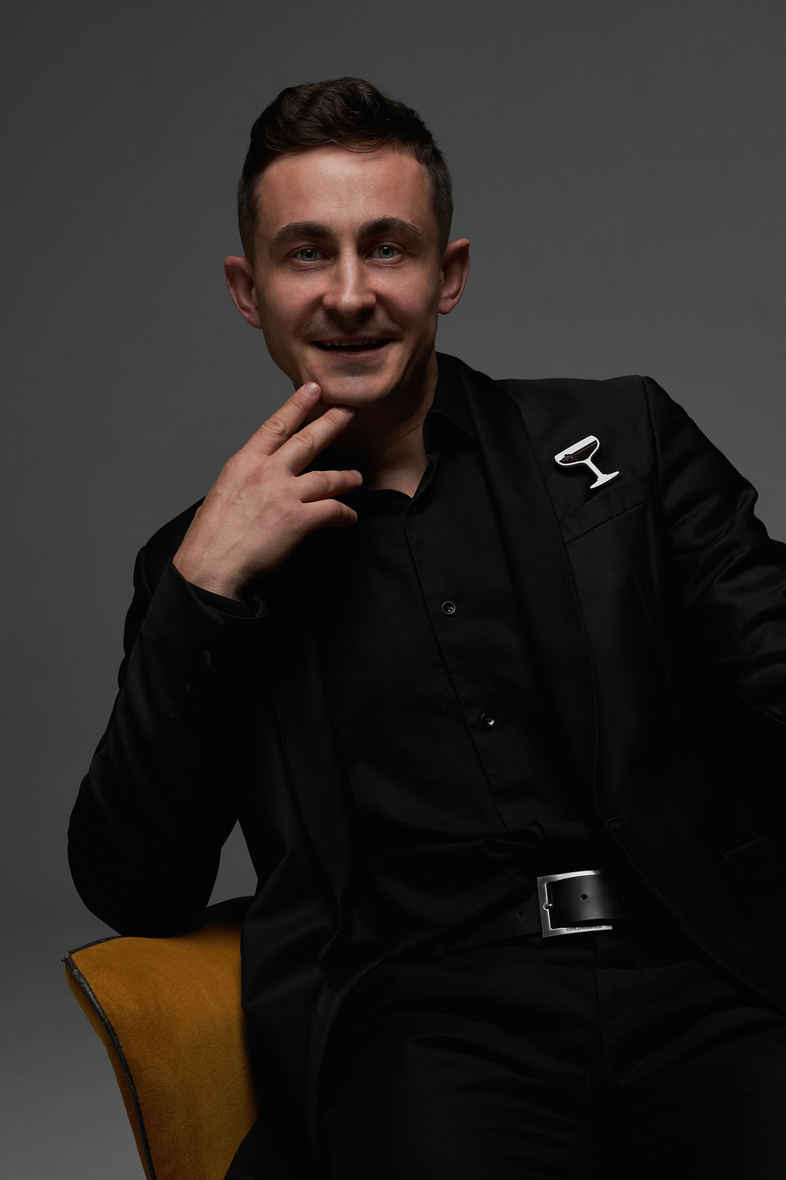 Вячеслав Тиманов. Фотограф в Ростове-на-Дону Нюхарева Виктория