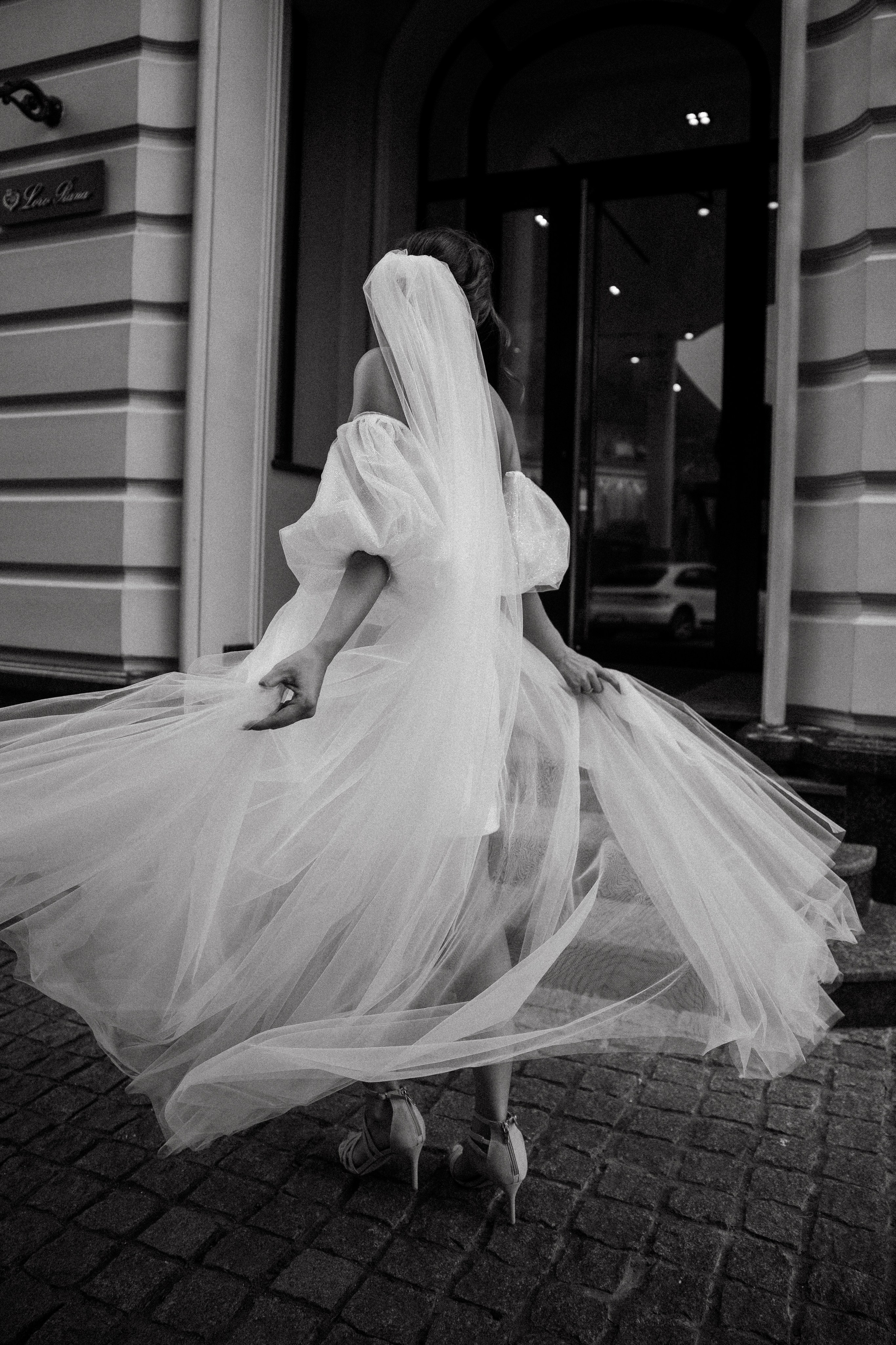 Гулина и Рома. Семейный фотограф в Казани Татьяна Андреева