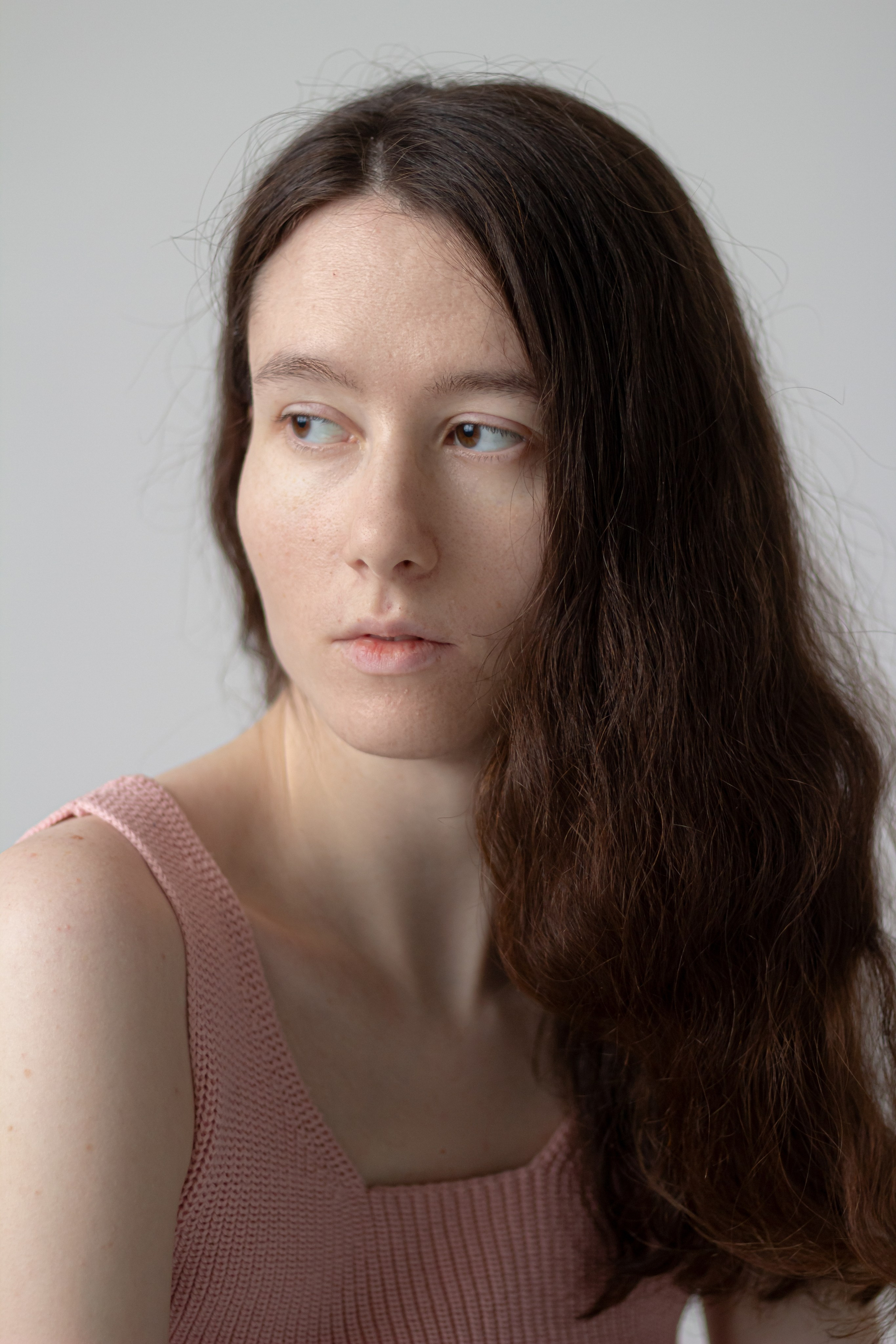 Snow White's office (some snaps). Фотограф Ася Волчик