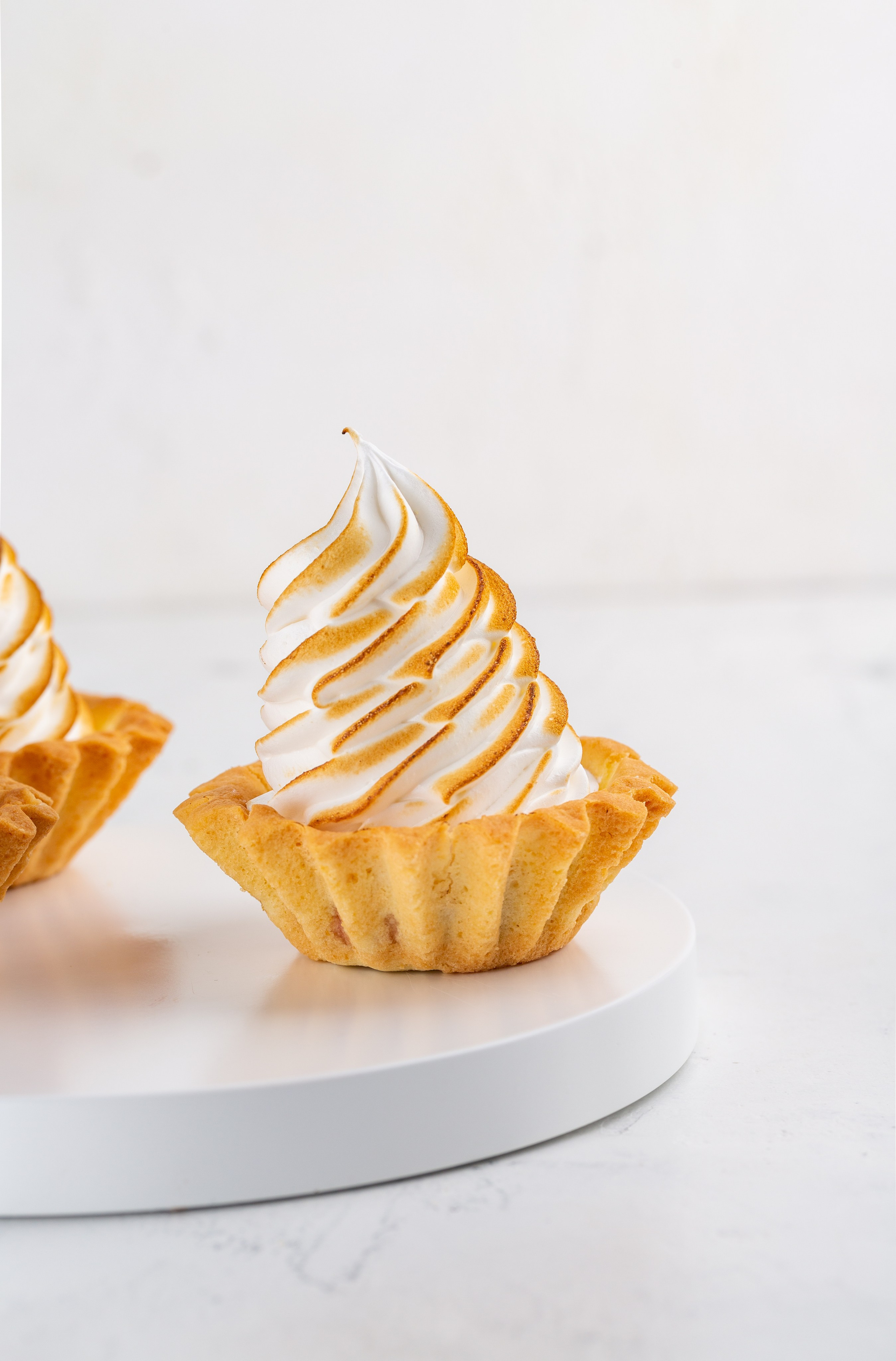 Примеры съёмок для кондитерских. Ольга Панкова предметный и фуд-фотограф в Краснодаре