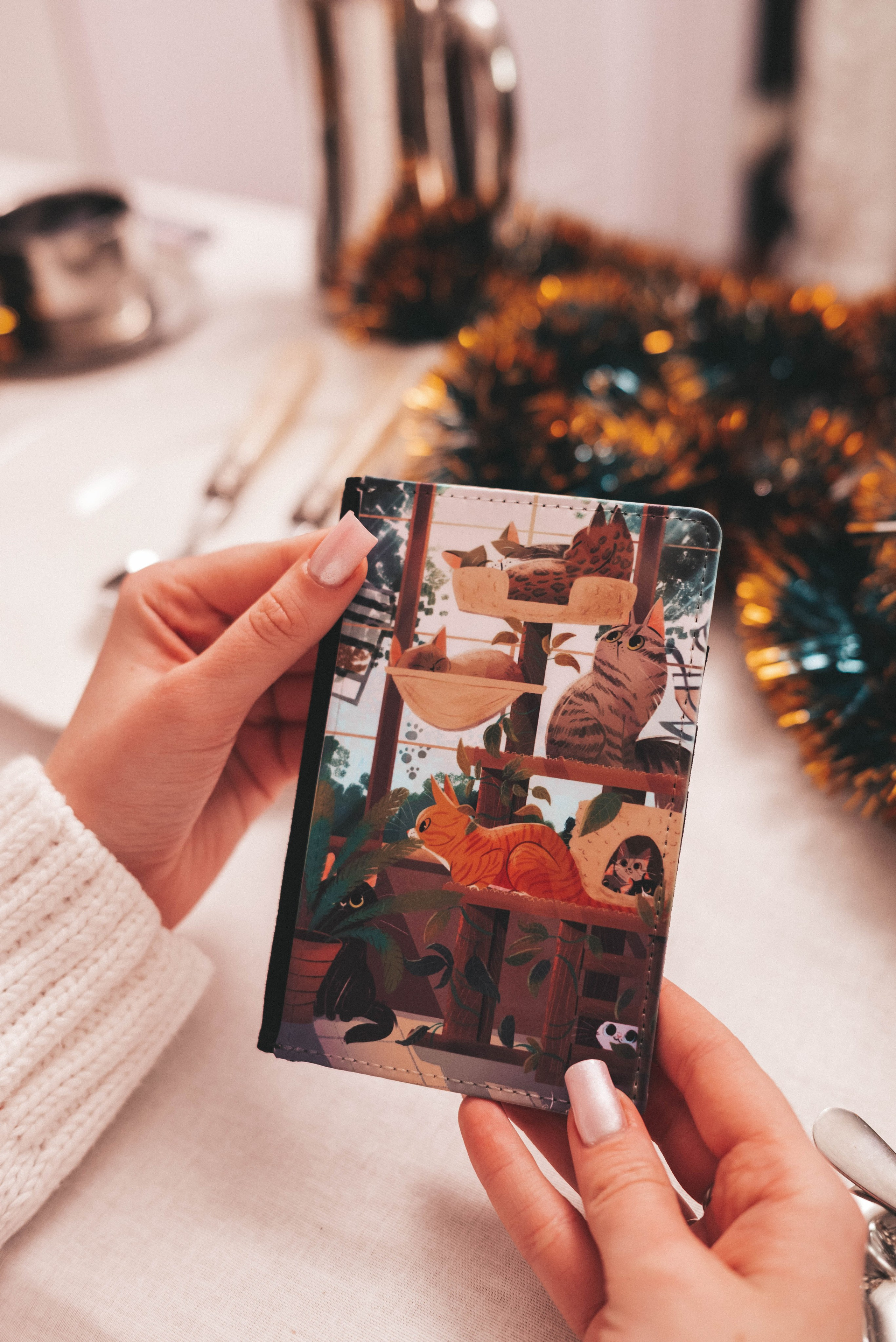 Cheese Photo. Фотограф в Ярославле Ольга Пыненкова