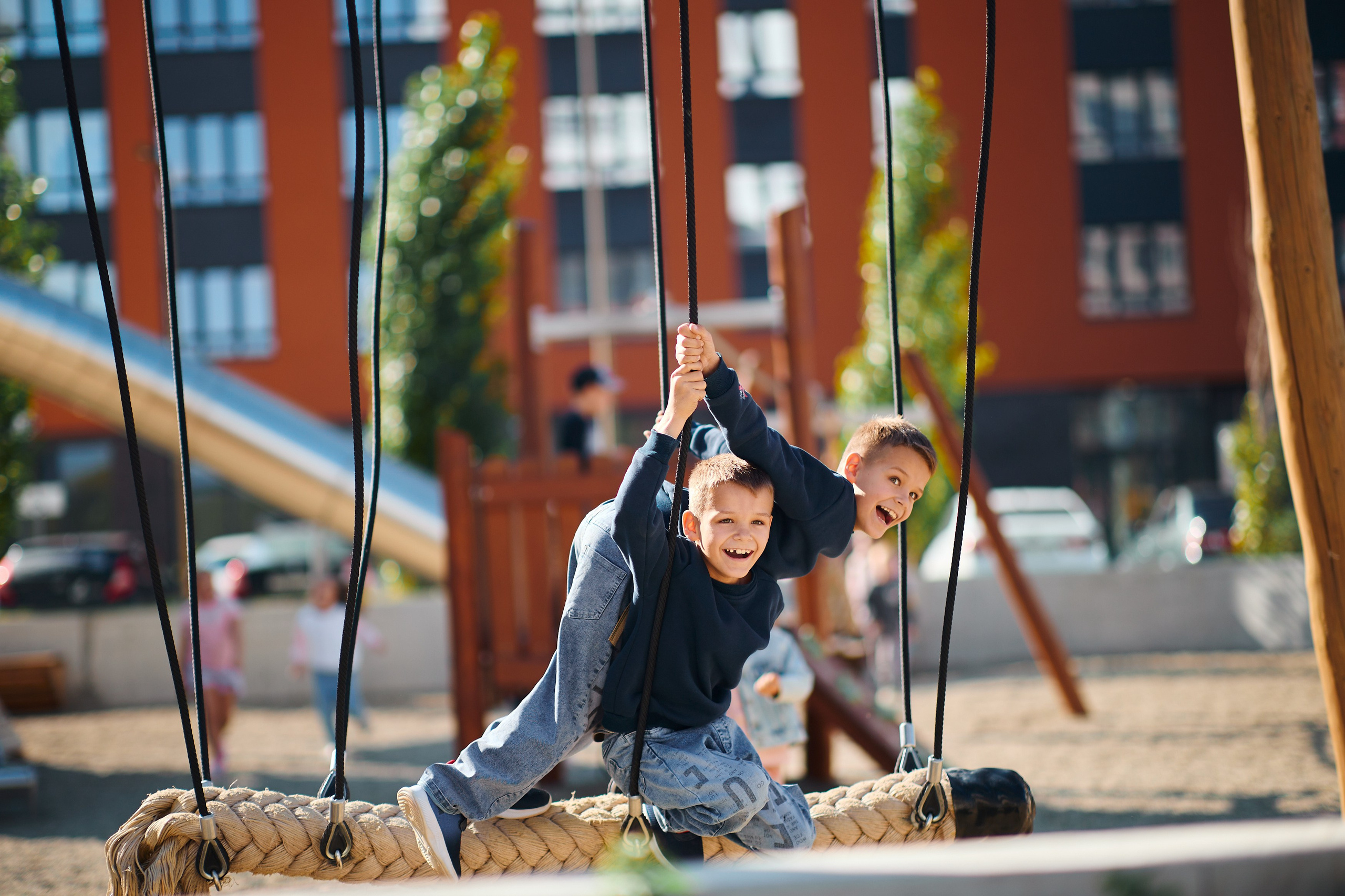 ЭНКО. Реклама Никольский. Бизнес портрет Аэросъемка Интерьерная съемка Тюмень