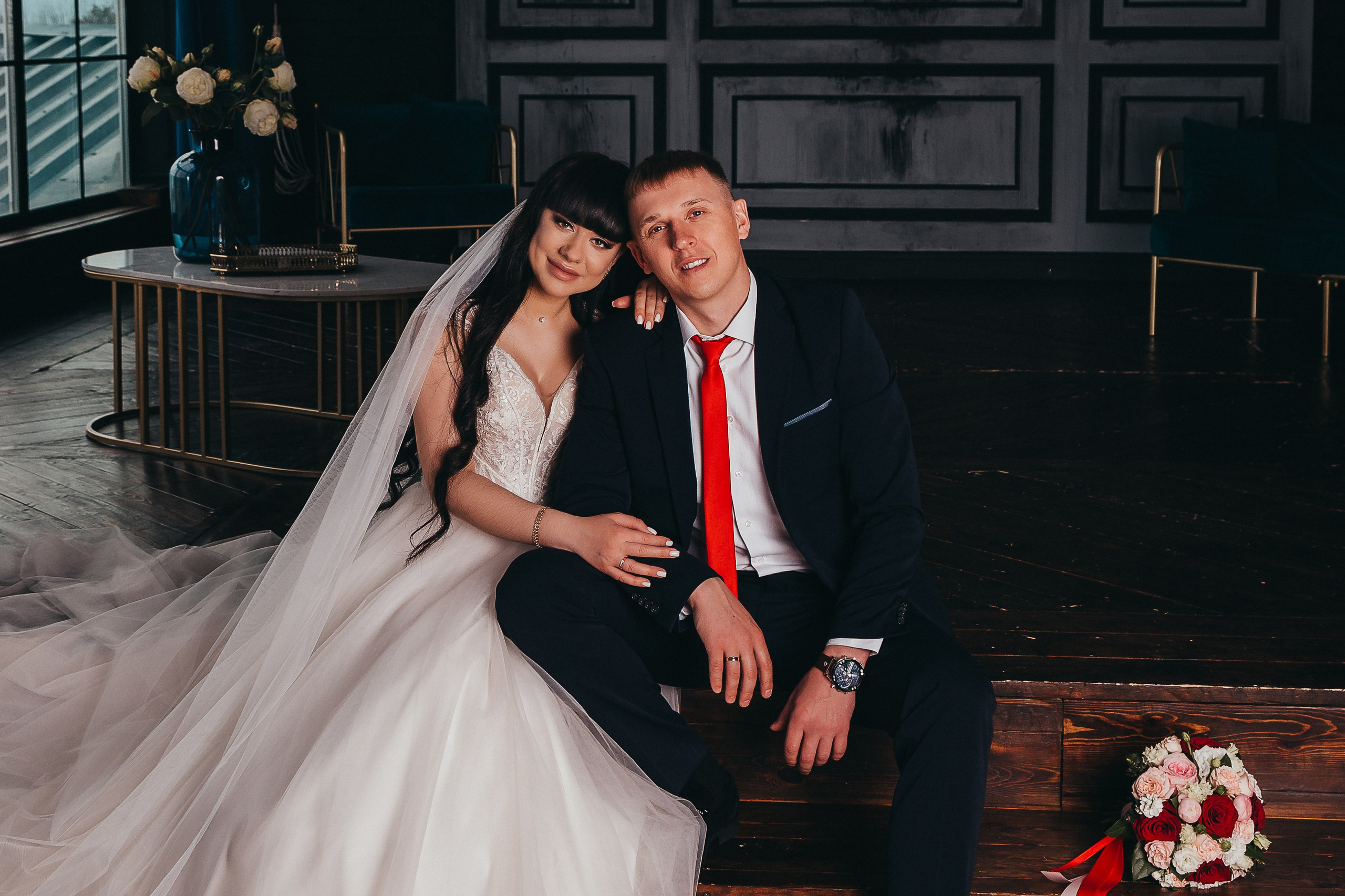 🖤. Екатерина Королева. Фотограф. Хабаровск