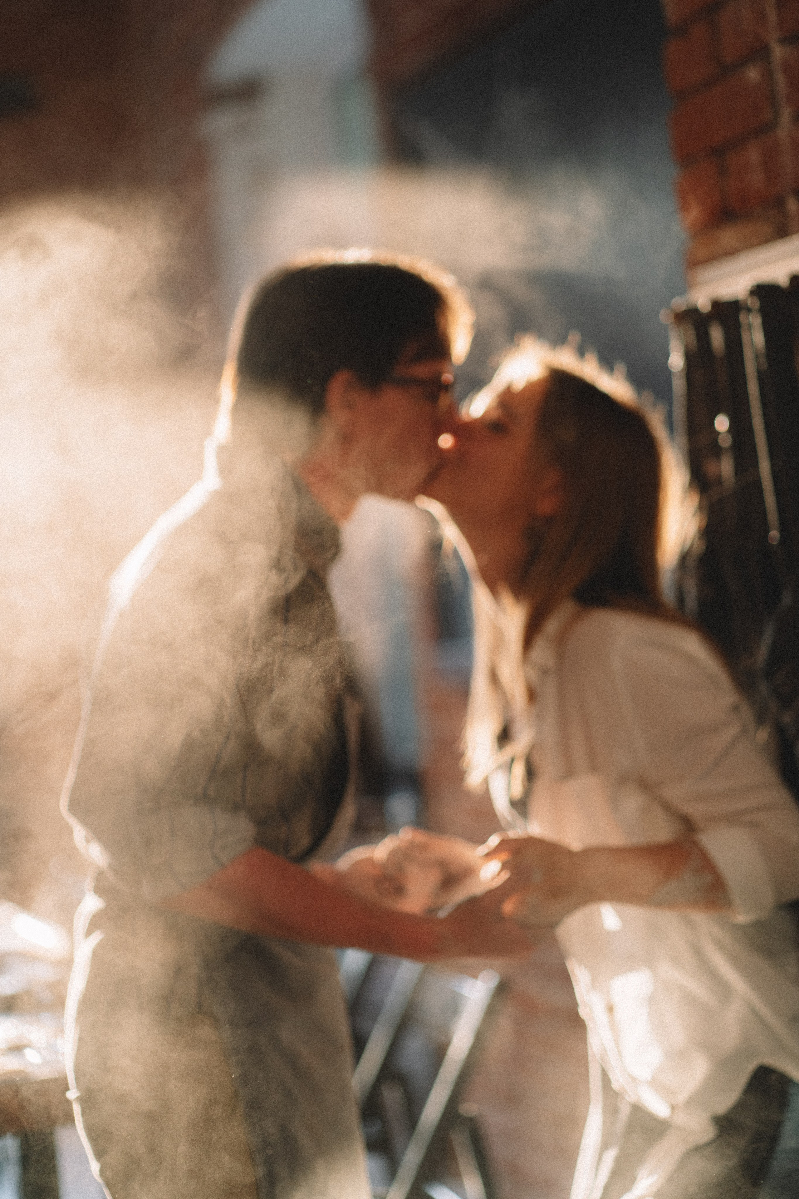 Potters. Фотограф в Анапе Муратова Анна