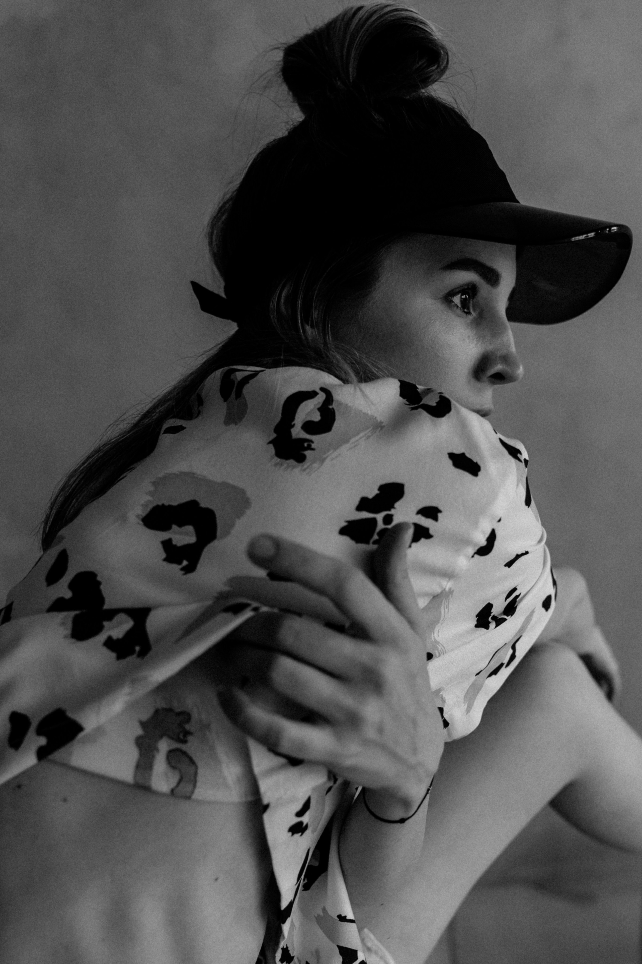 Алена. Фотограф Москва, Санкт-Петербург, Абакан